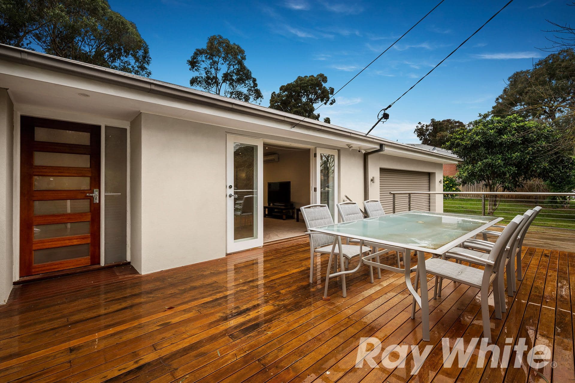 10 Edmonds Street, Diamond Creek VIC 3089, Diamond Creek - Thumbnail 8