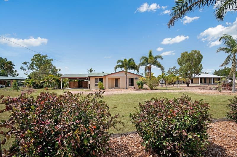 14 Havenwood Drive, MOUNT LOW QLD 4818, Mount Low - Image 1