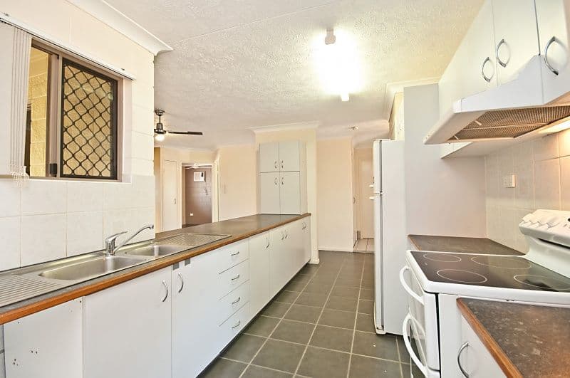 14 Havenwood Drive, MOUNT LOW QLD 4818, Mount Low - Thumbnail 2