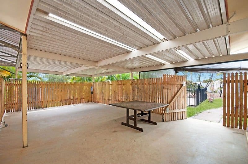 14 Havenwood Drive, MOUNT LOW QLD 4818, Mount Low - Thumbnail 4