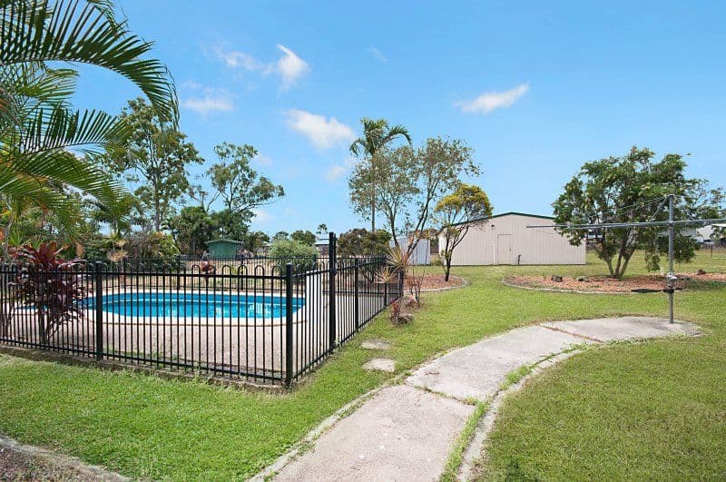 14 Havenwood Drive, MOUNT LOW QLD 4818, Mount Low - Thumbnail 5