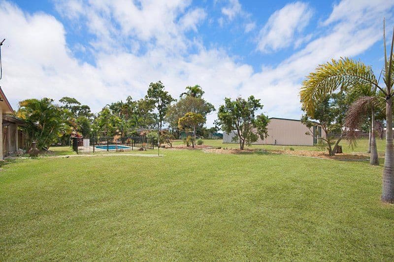 14 Havenwood Drive, MOUNT LOW QLD 4818, Mount Low - Thumbnail 6