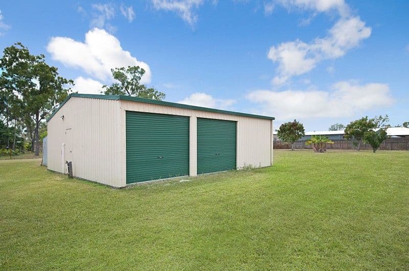 14 Havenwood Drive, MOUNT LOW QLD 4818, Mount Low - Thumbnail 7