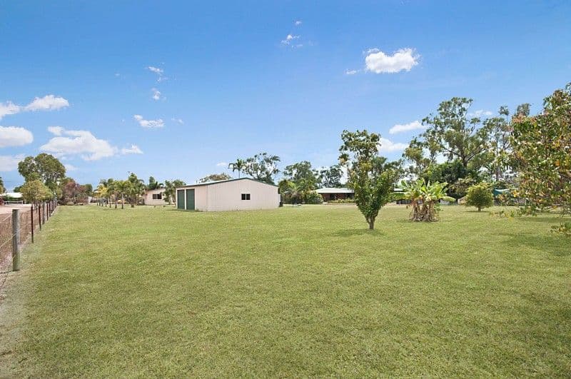 14 Havenwood Drive, MOUNT LOW QLD 4818, Mount Low - Thumbnail 8