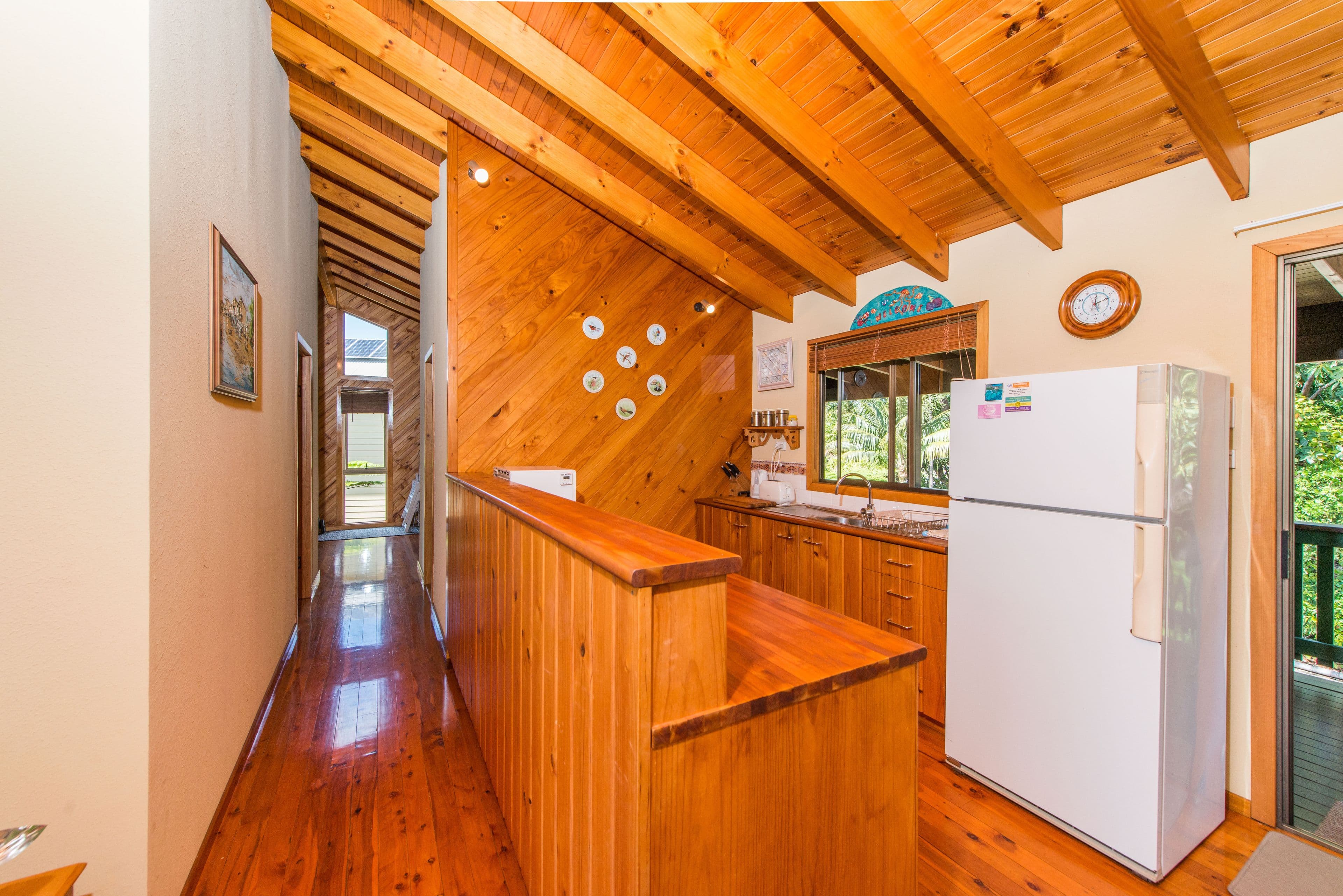 112 Mooloomba Road, Point Lookout QLD 4183, Point Lookout - Thumbnail 3