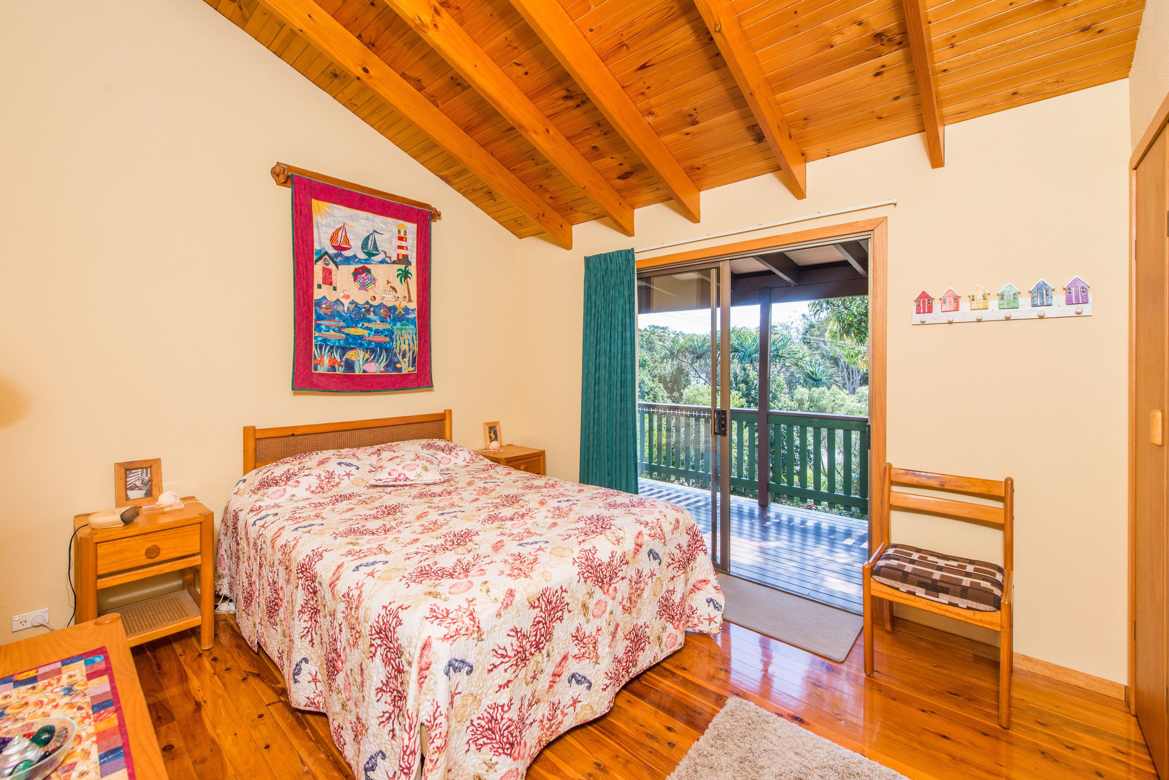 112 Mooloomba Road, Point Lookout QLD 4183, Point Lookout - Thumbnail 6