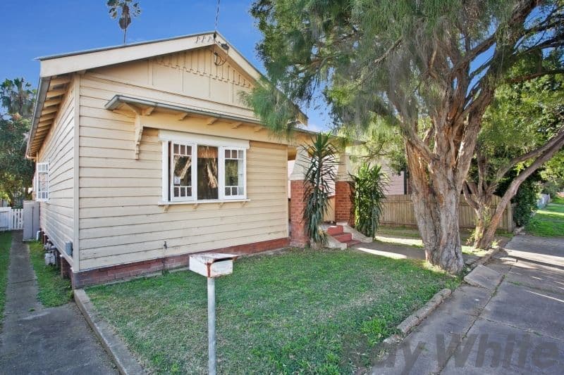 3 James Street, Maitland - Image 1