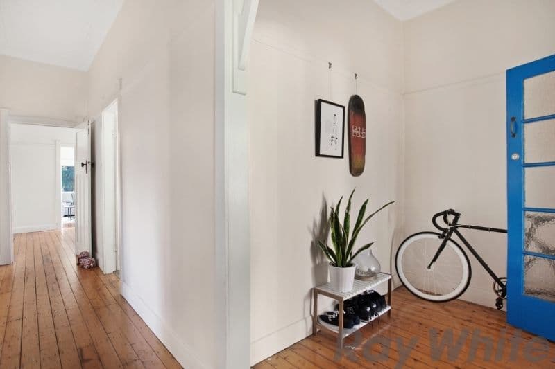 3 James Street, Maitland - Thumbnail 2