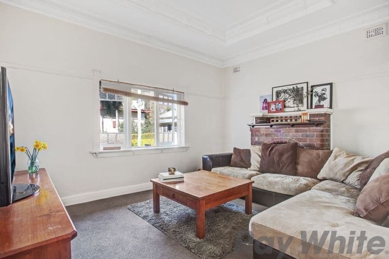 3 James Street, Maitland - Thumbnail 3