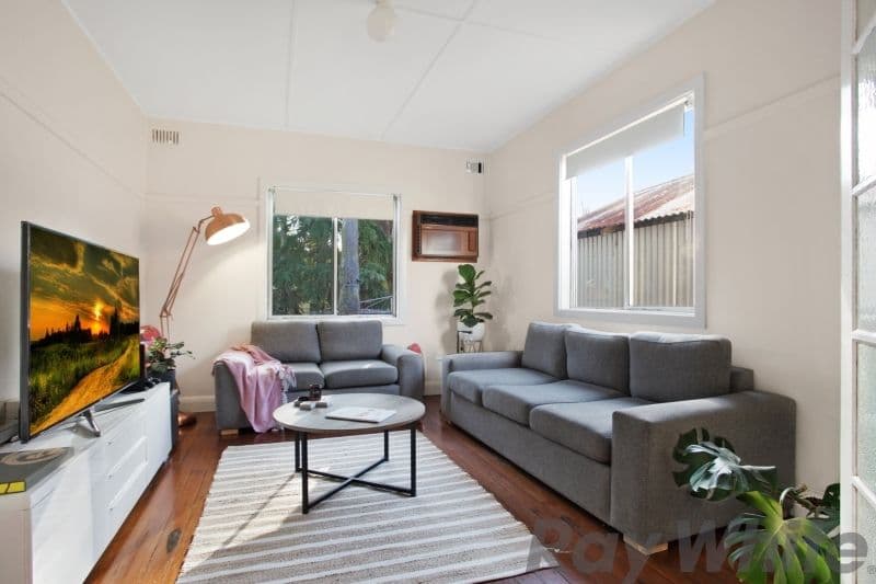 3 James Street, Maitland - Thumbnail 4