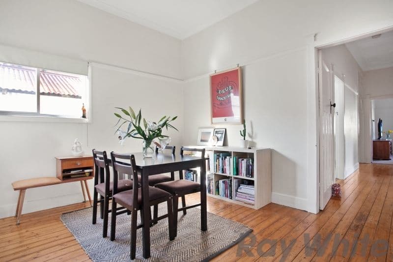 3 James Street, Maitland - Thumbnail 5