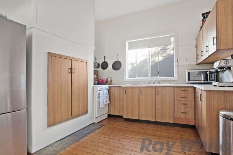 3 James Street, Maitland - Thumbnail 6