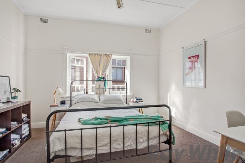 3 James Street, Maitland - Thumbnail 7