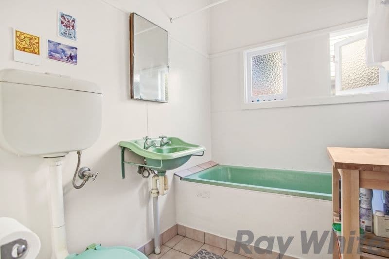3 James Street, Maitland - Thumbnail 8
