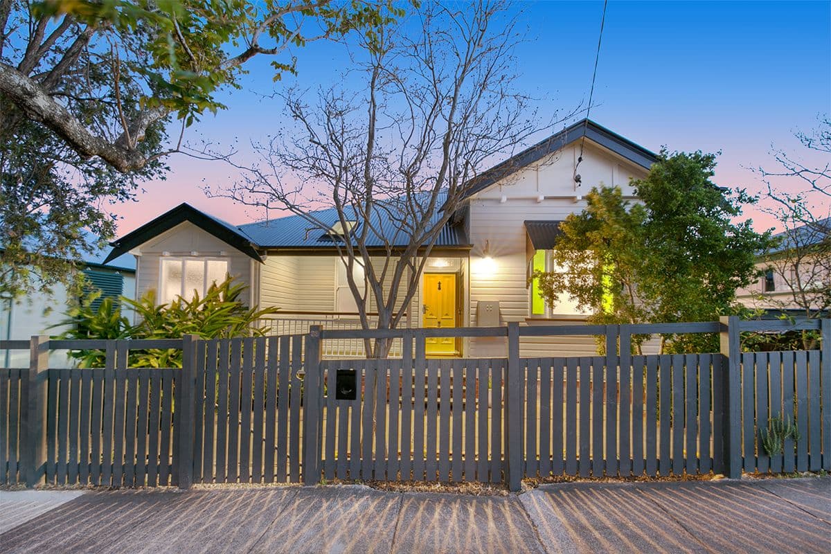 33 Dorchester Street, South Brisbane QLD 4101, South Brisbane - Thumbnail 2