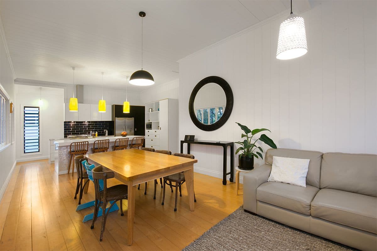 33 Dorchester Street, South Brisbane QLD 4101, South Brisbane - Thumbnail 3