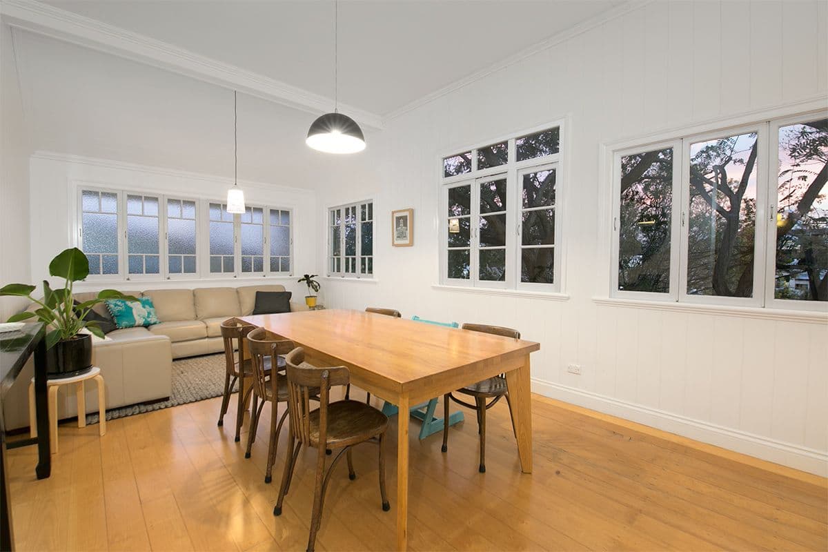 33 Dorchester Street, South Brisbane QLD 4101, South Brisbane - Thumbnail 4