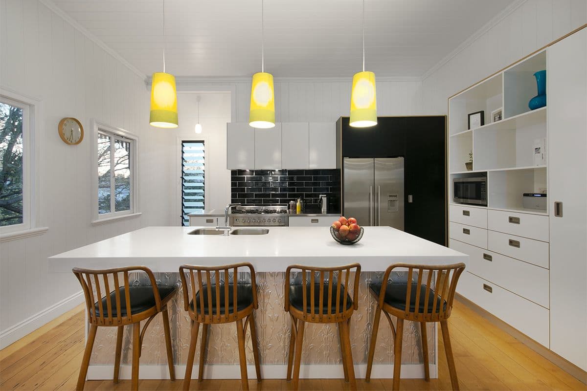 33 Dorchester Street, South Brisbane QLD 4101, South Brisbane - Thumbnail 5