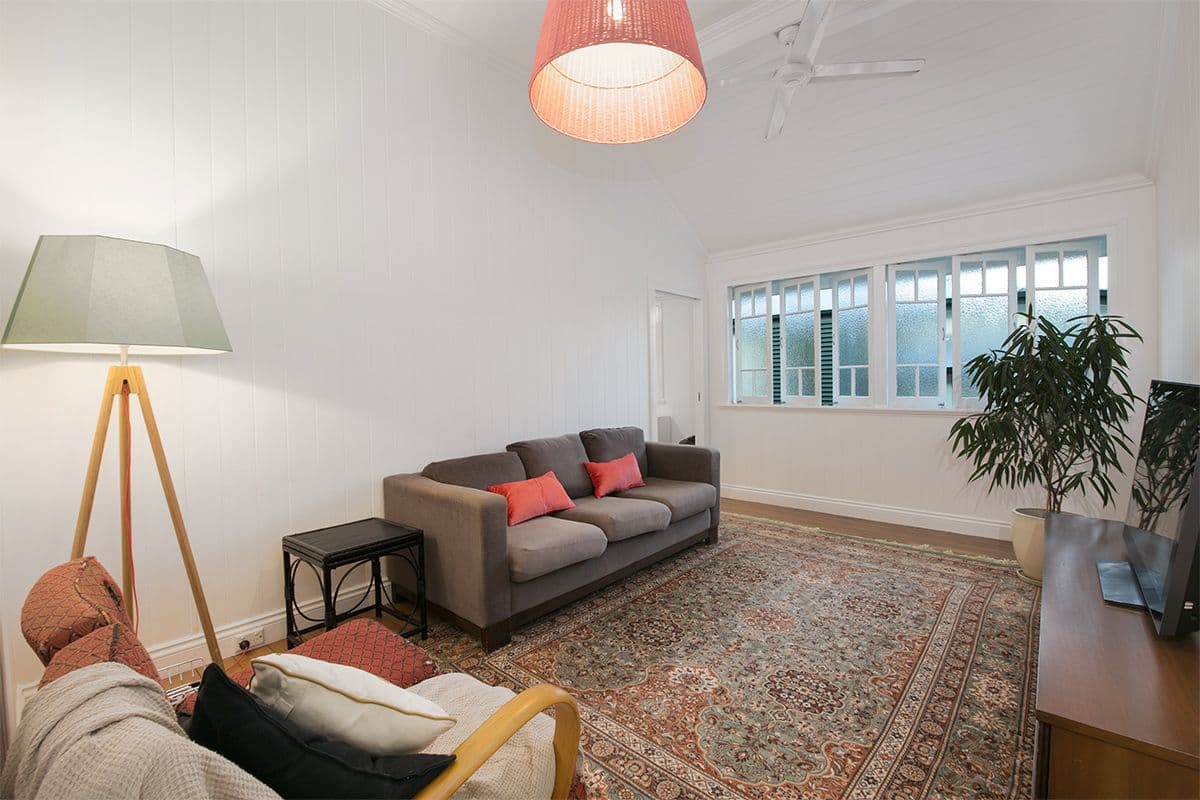 33 Dorchester Street, South Brisbane QLD 4101, South Brisbane - Thumbnail 6
