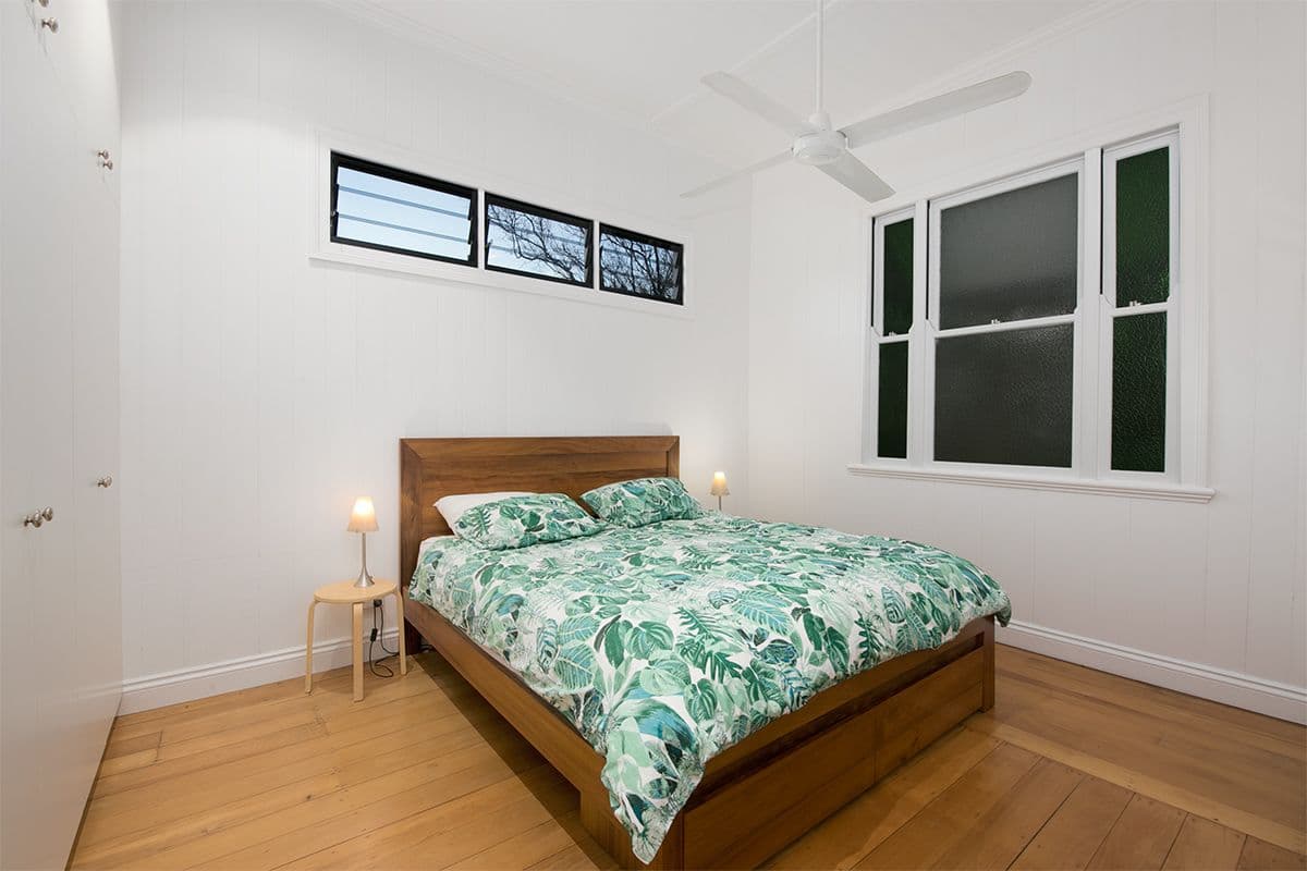 33 Dorchester Street, South Brisbane QLD 4101, South Brisbane - Thumbnail 7