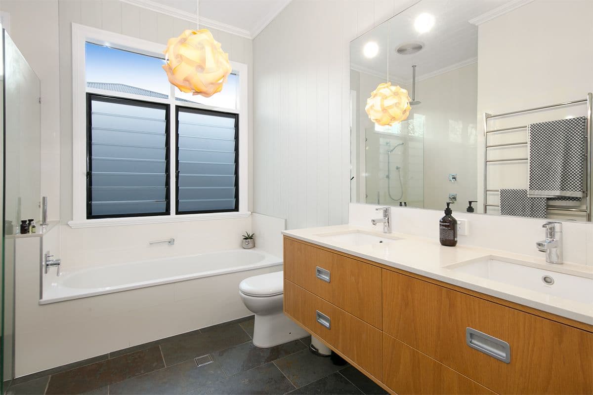 33 Dorchester Street, South Brisbane QLD 4101, South Brisbane - Thumbnail 8