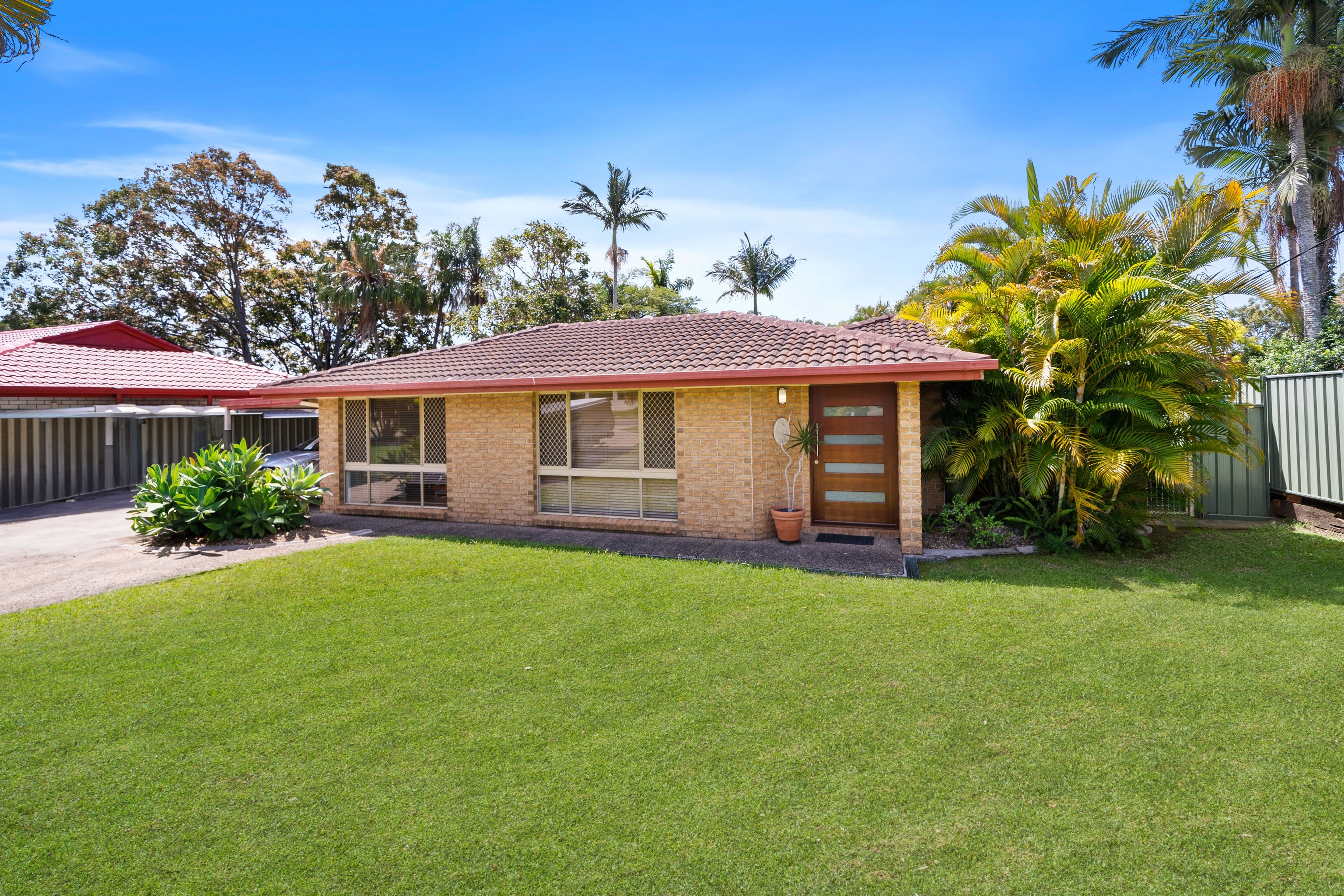 51 Amy Drive, Beenleigh QLD 4207, Beenleigh - Image 1