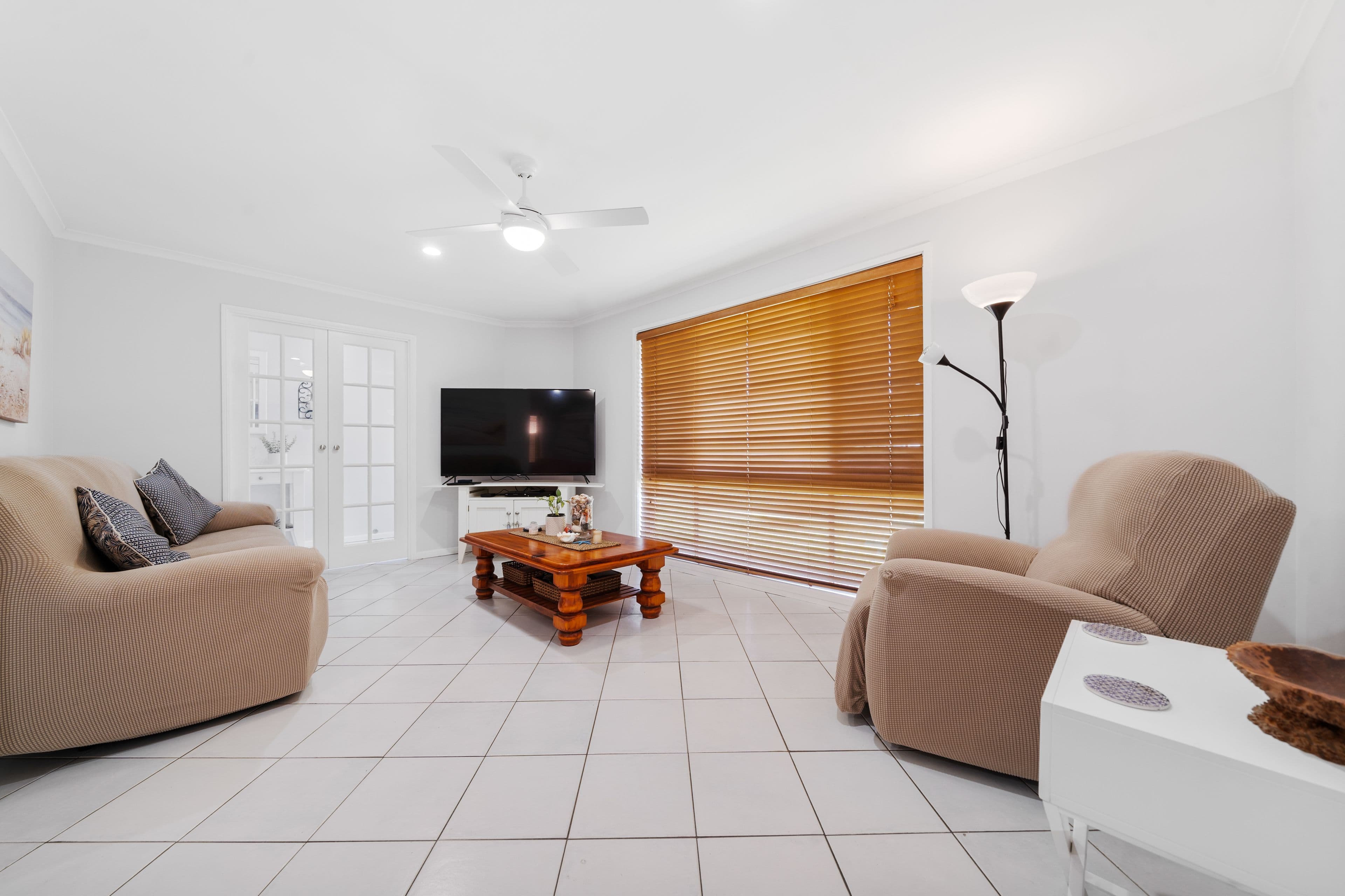 51 Amy Drive, Beenleigh QLD 4207, Beenleigh - Thumbnail 2