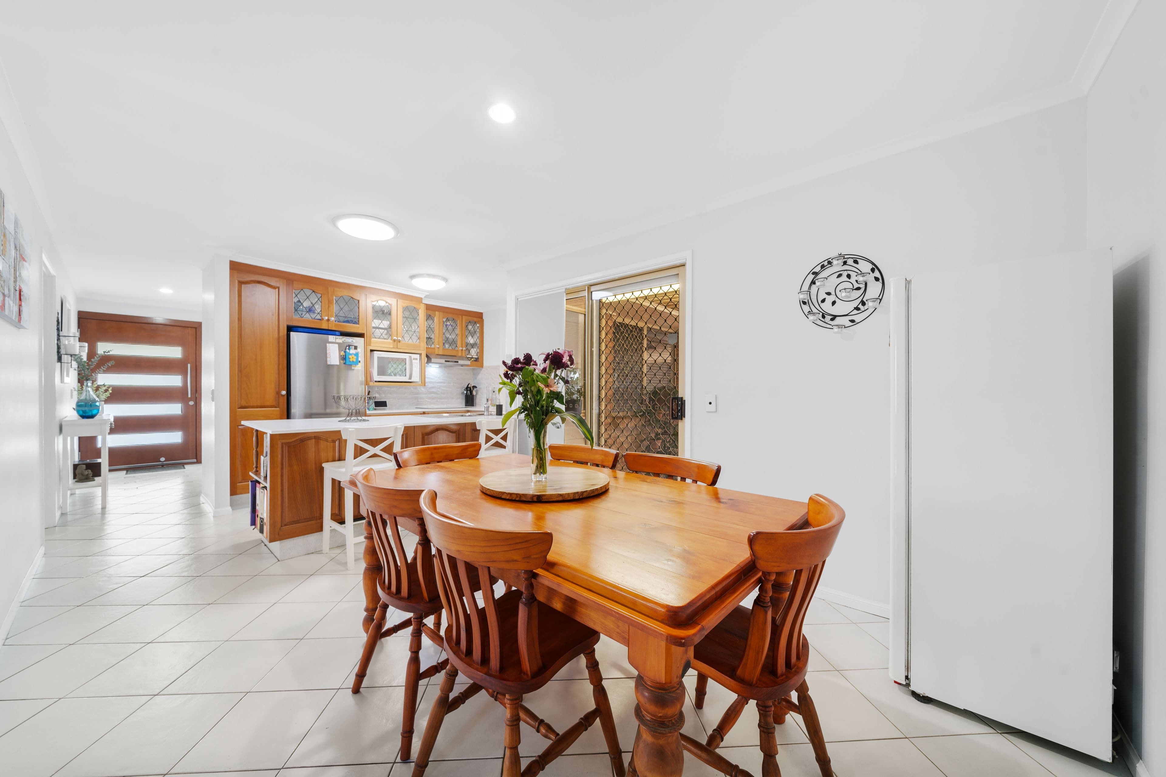 51 Amy Drive, Beenleigh QLD 4207, Beenleigh - Thumbnail 3