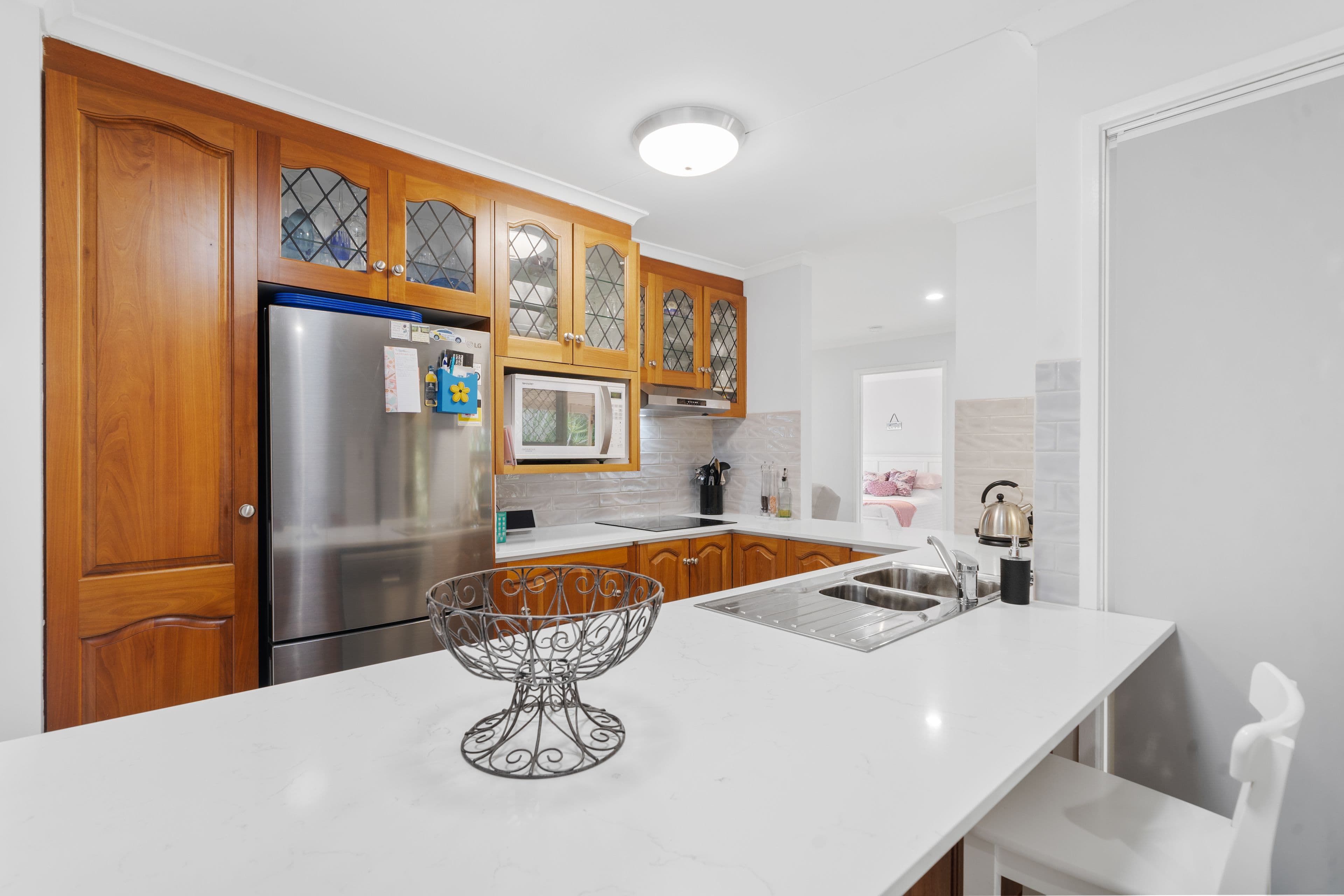 51 Amy Drive, Beenleigh QLD 4207, Beenleigh - Thumbnail 4