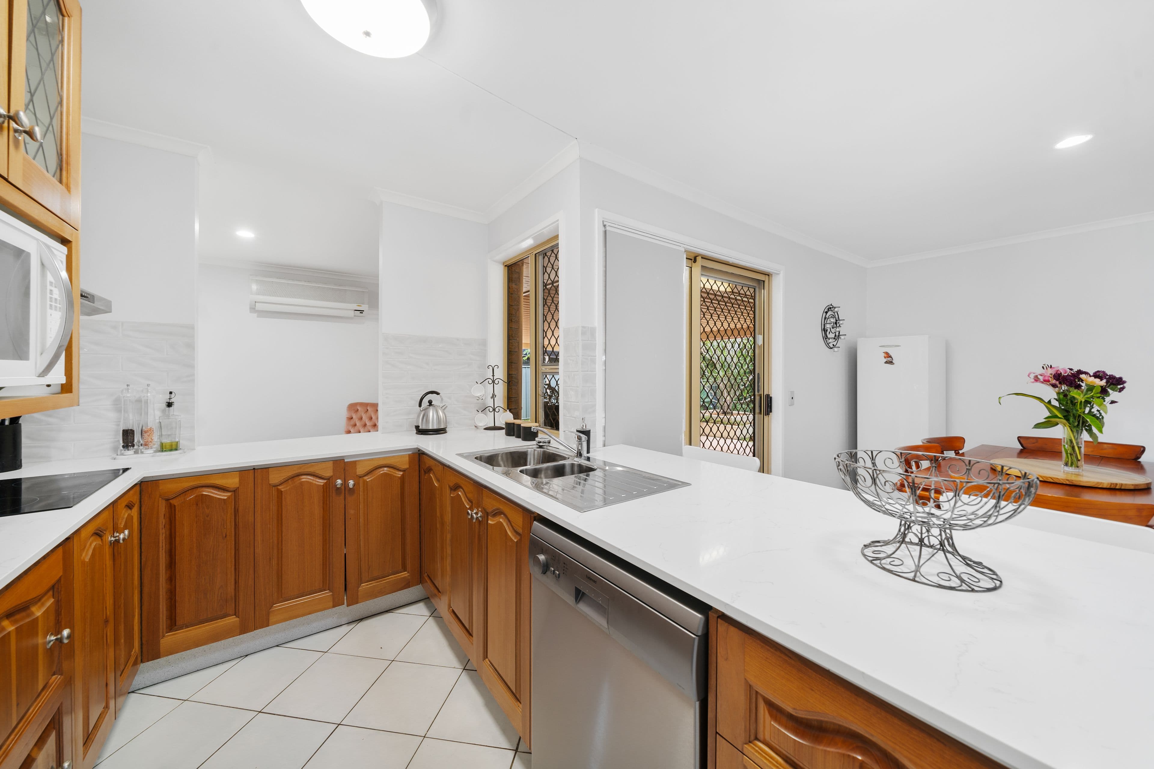 51 Amy Drive, Beenleigh QLD 4207, Beenleigh - Thumbnail 5