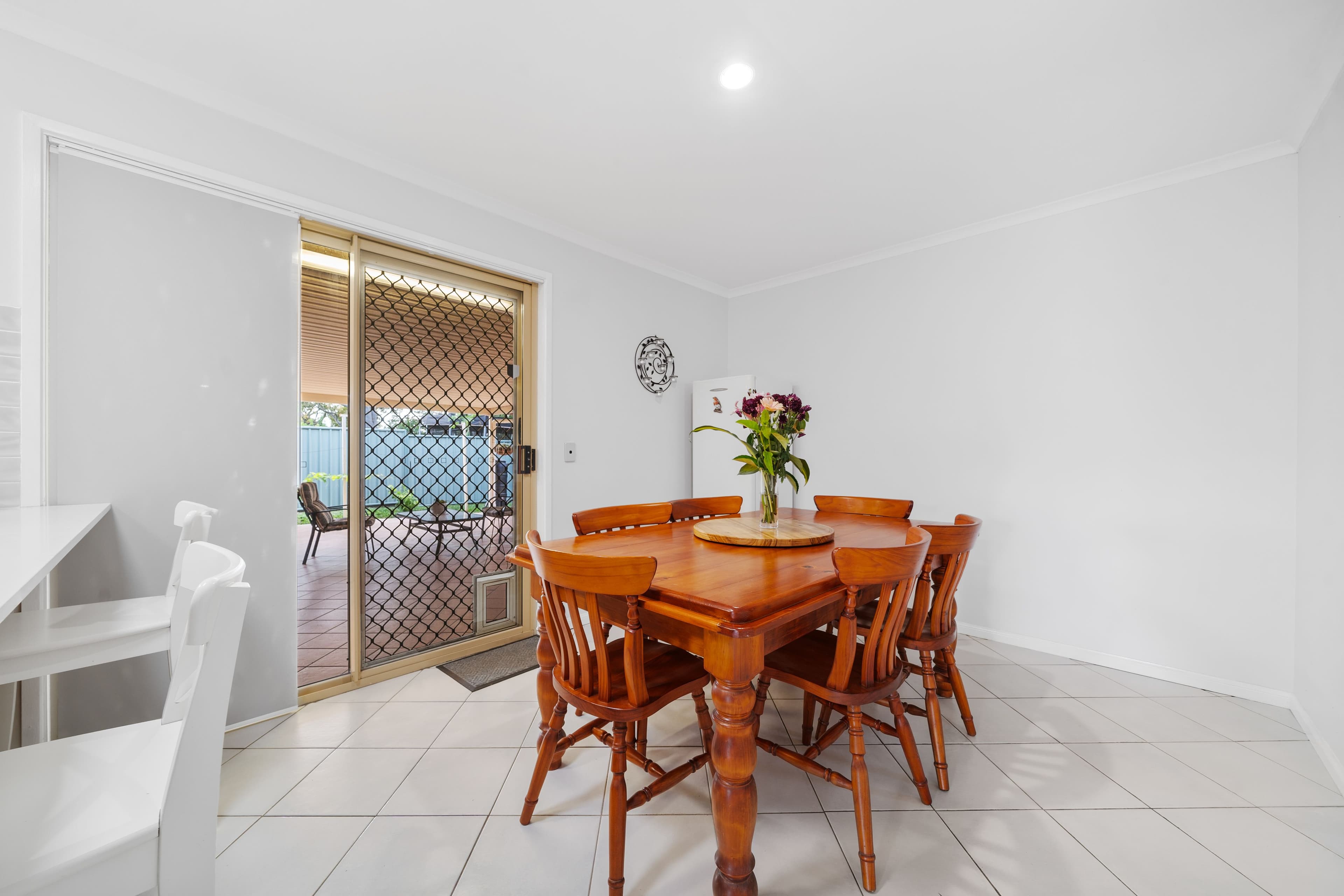 51 Amy Drive, Beenleigh QLD 4207, Beenleigh - Thumbnail 6
