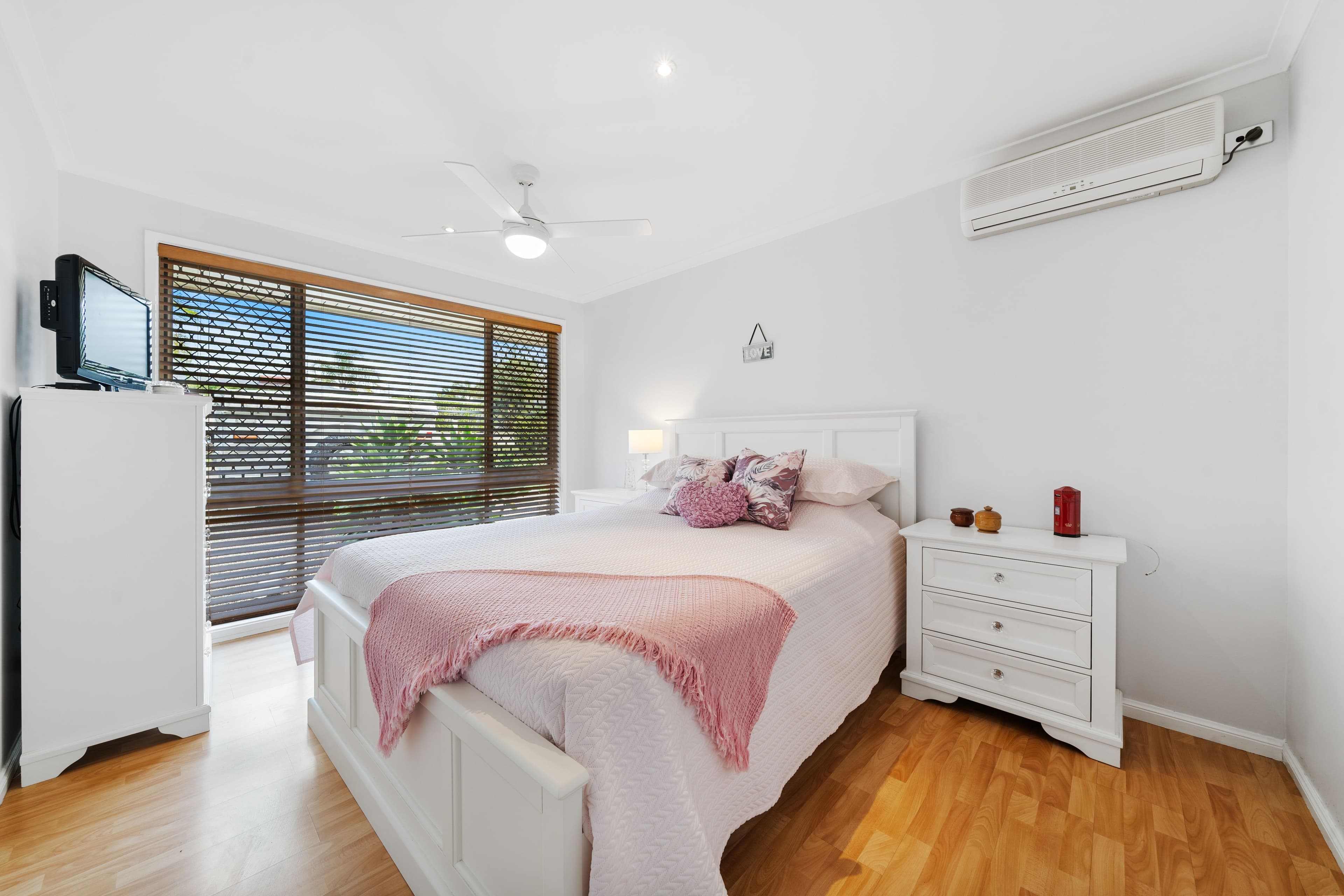 51 Amy Drive, Beenleigh QLD 4207, Beenleigh - Thumbnail 7