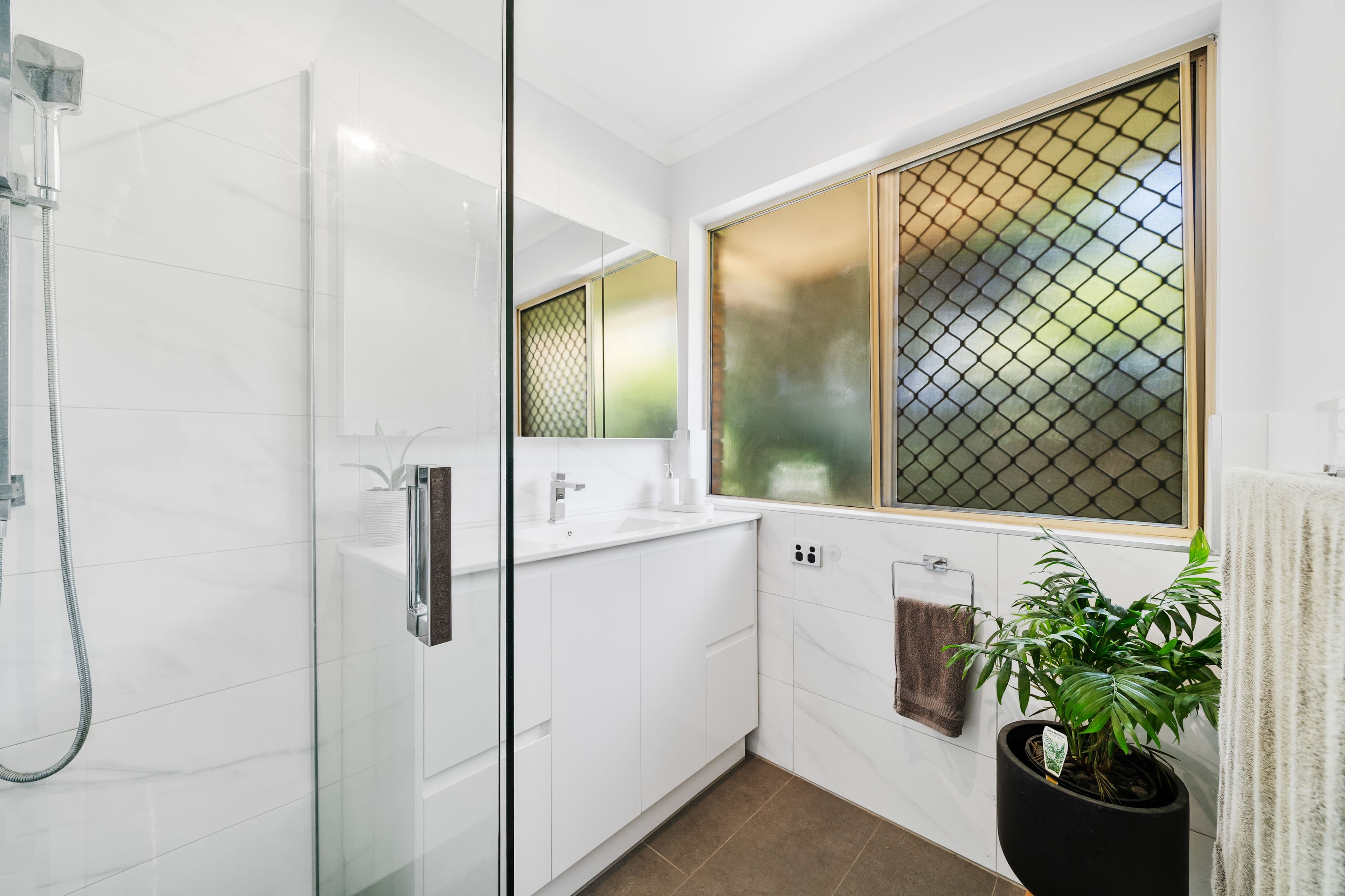 51 Amy Drive, Beenleigh QLD 4207, Beenleigh - Thumbnail 8