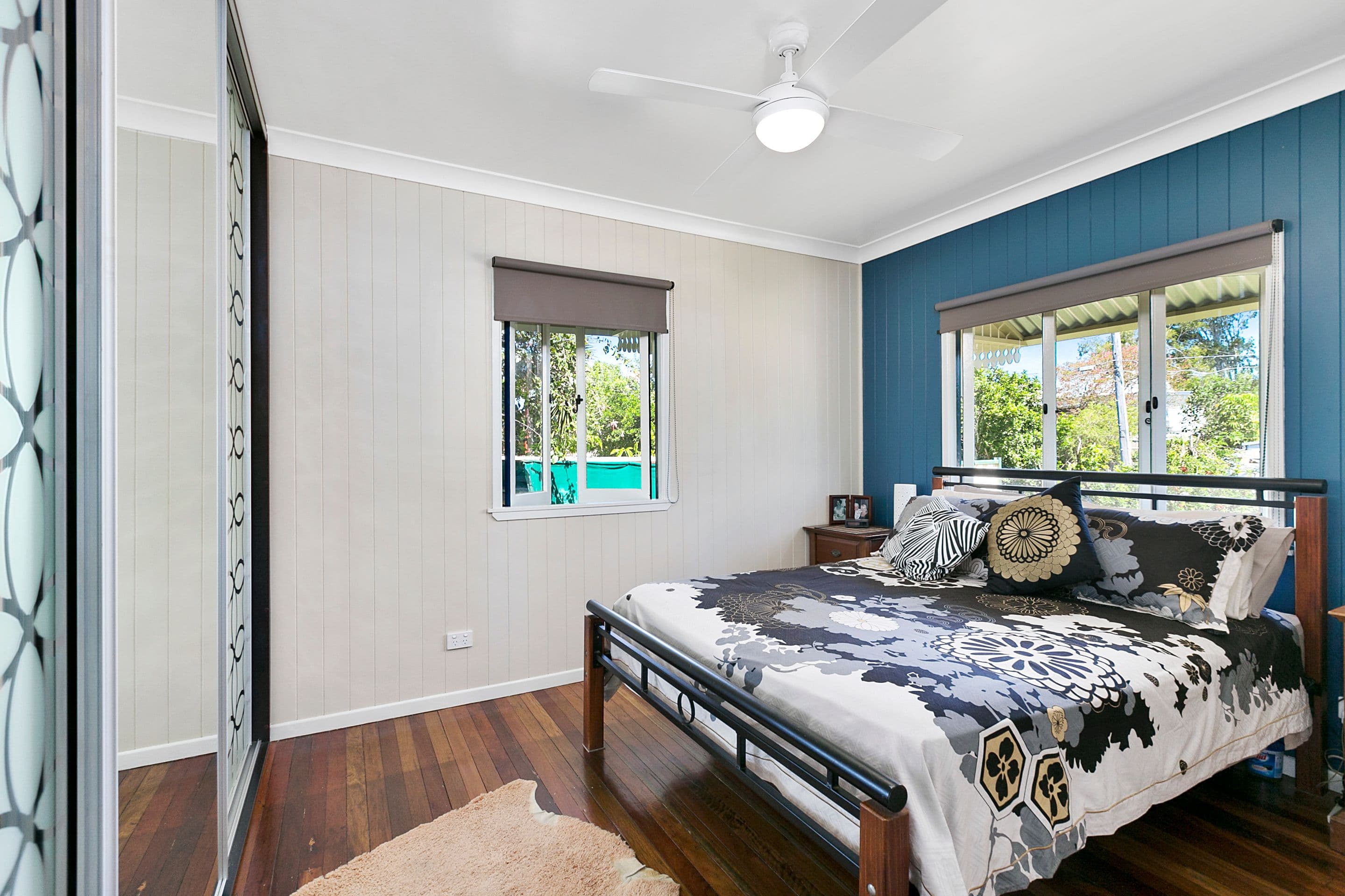 41 Goburra Street, Rocklea QLD 4106, Rocklea - Image 1