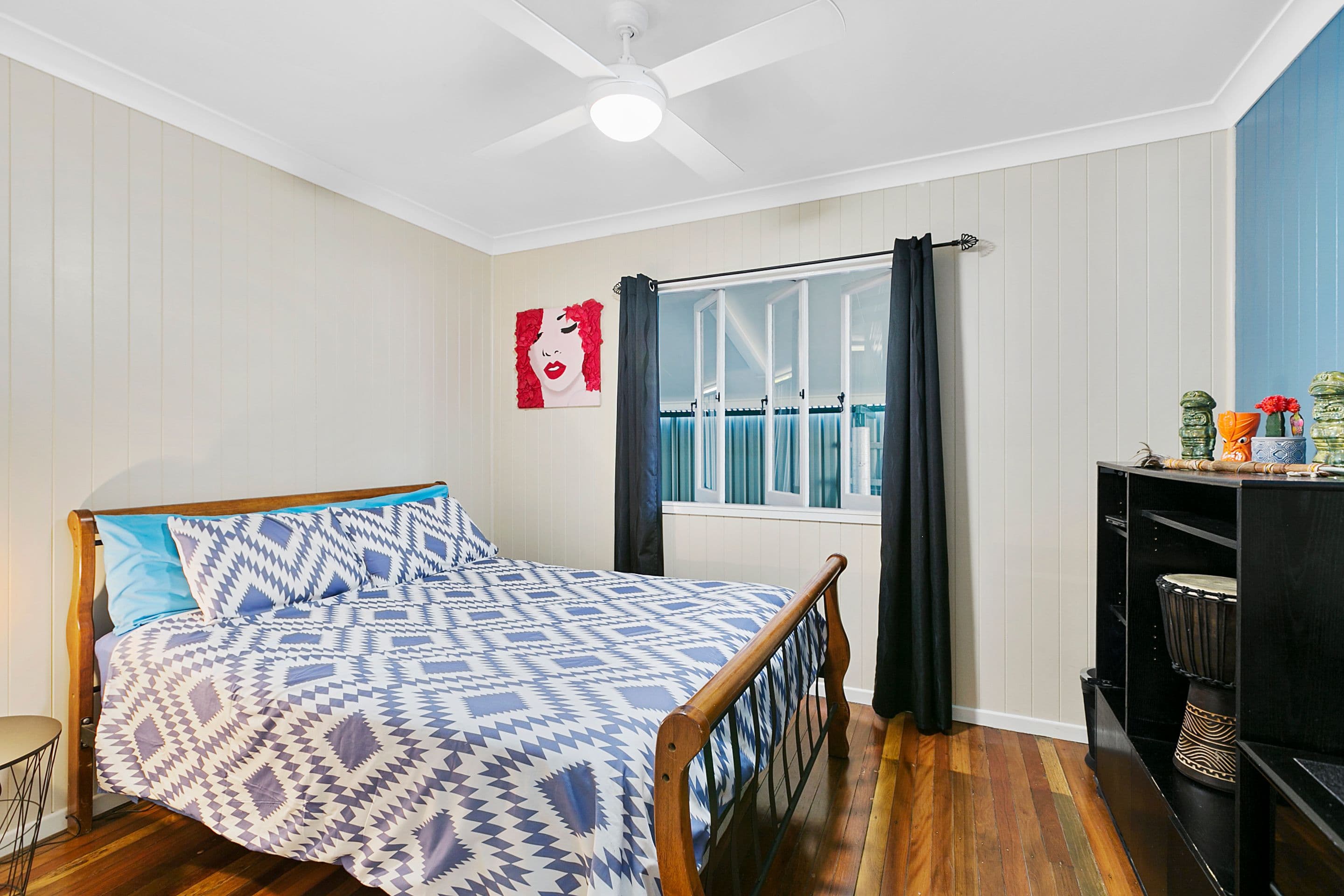 41 Goburra Street, Rocklea QLD 4106, Rocklea - Thumbnail 2