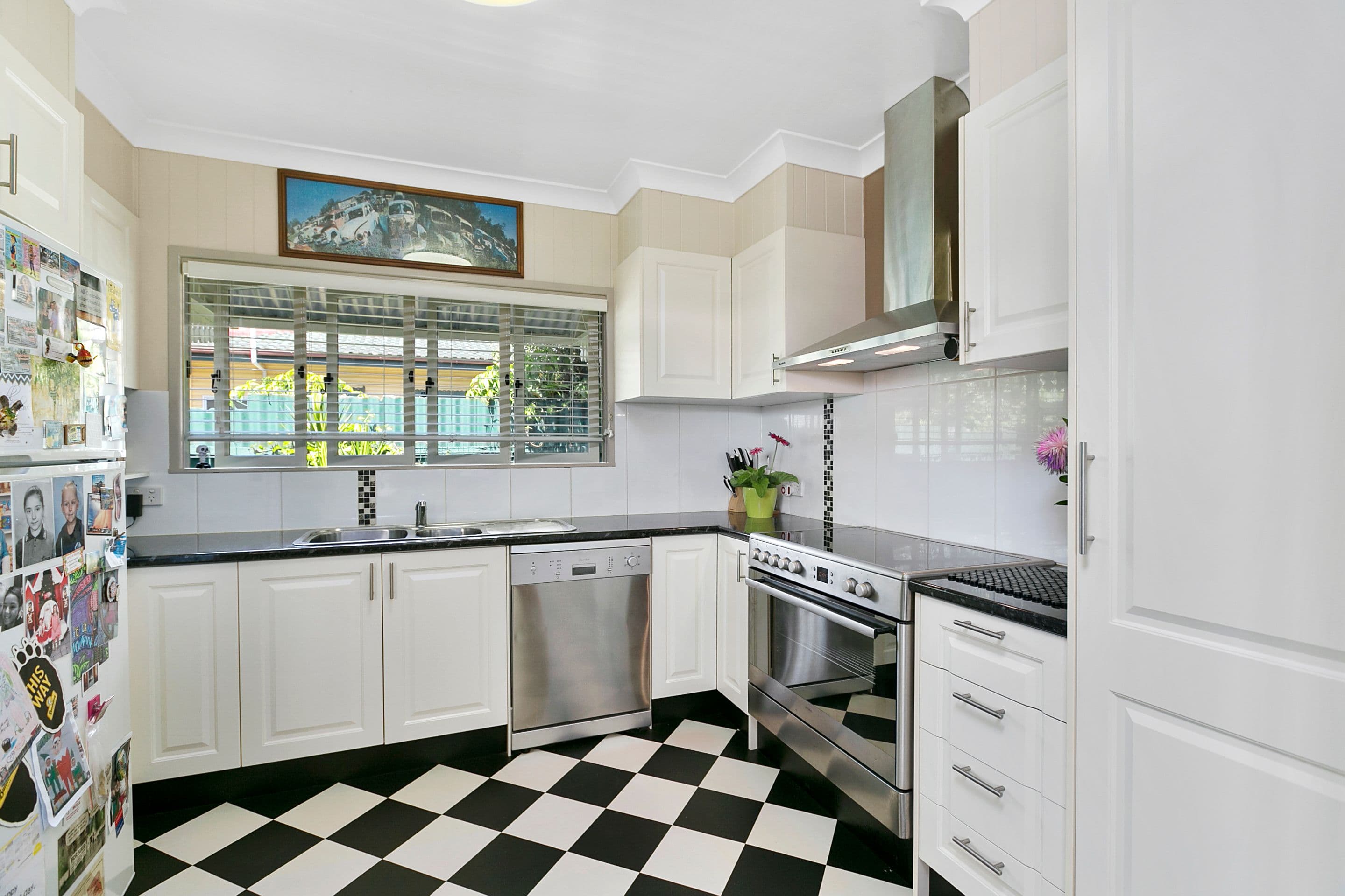 41 Goburra Street, Rocklea QLD 4106, Rocklea - Thumbnail 4