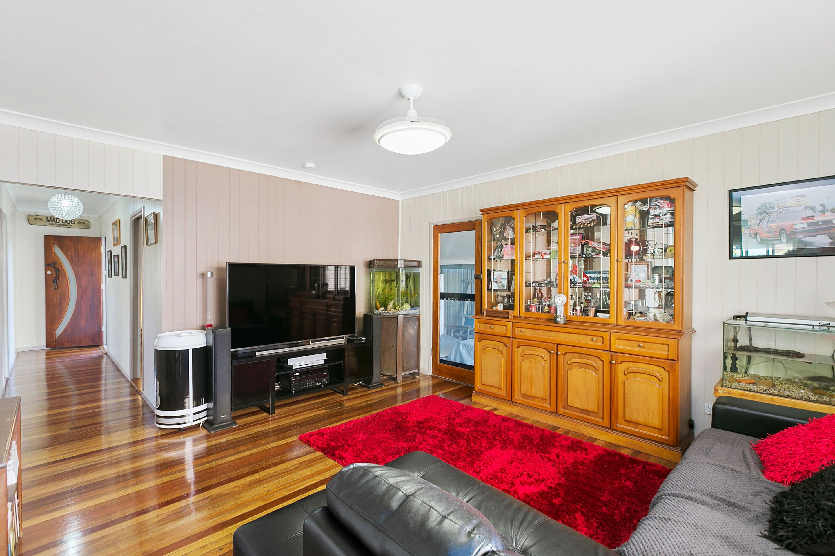 41 Goburra Street, Rocklea QLD 4106, Rocklea - Thumbnail 6