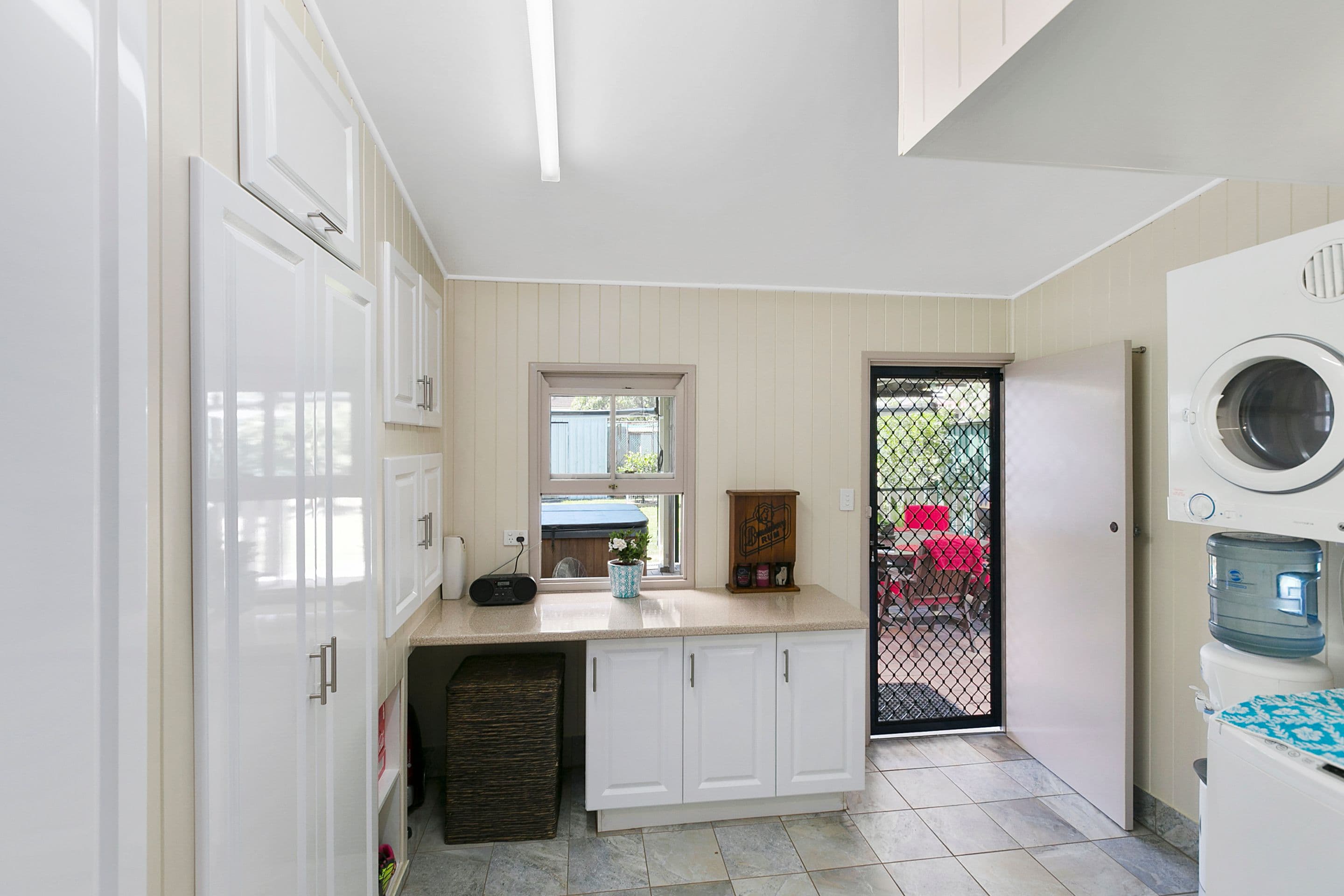 41 Goburra Street, Rocklea QLD 4106, Rocklea - Thumbnail 7