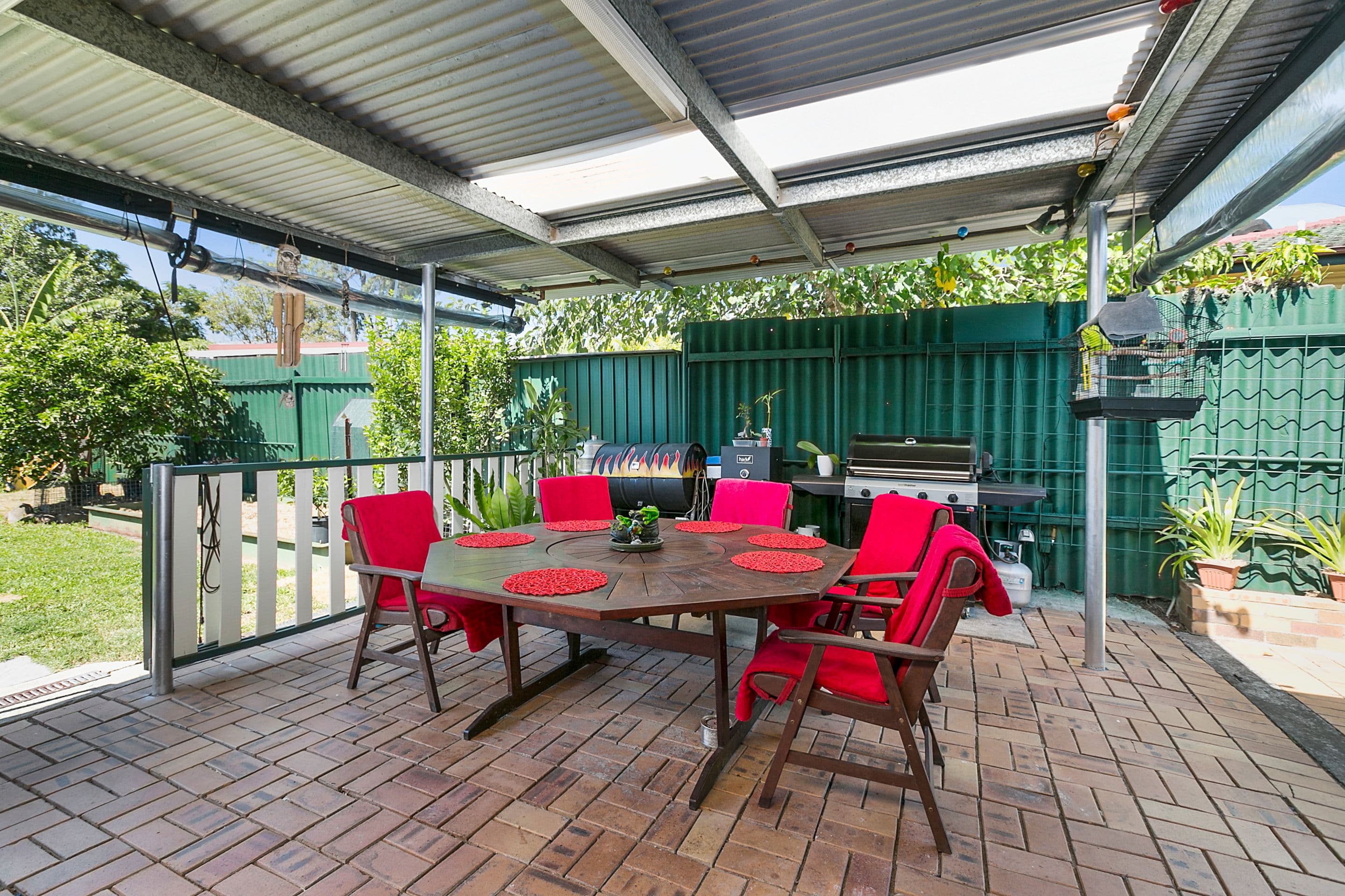 41 Goburra Street, Rocklea QLD 4106, Rocklea - Thumbnail 8
