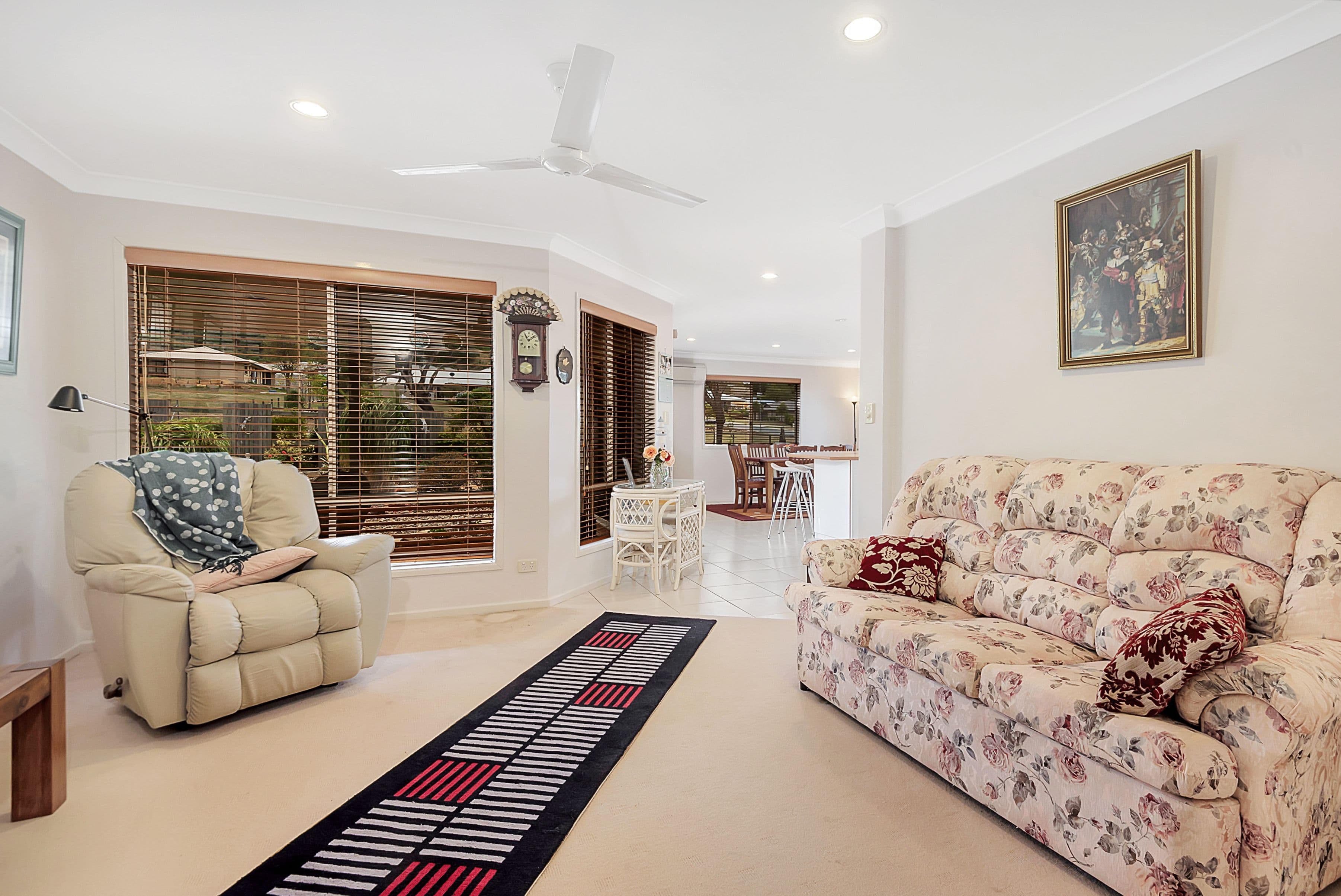 5 Calcutt Road, Gowrie Junction QLD 4352, Gowrie Junction - Thumbnail 4
