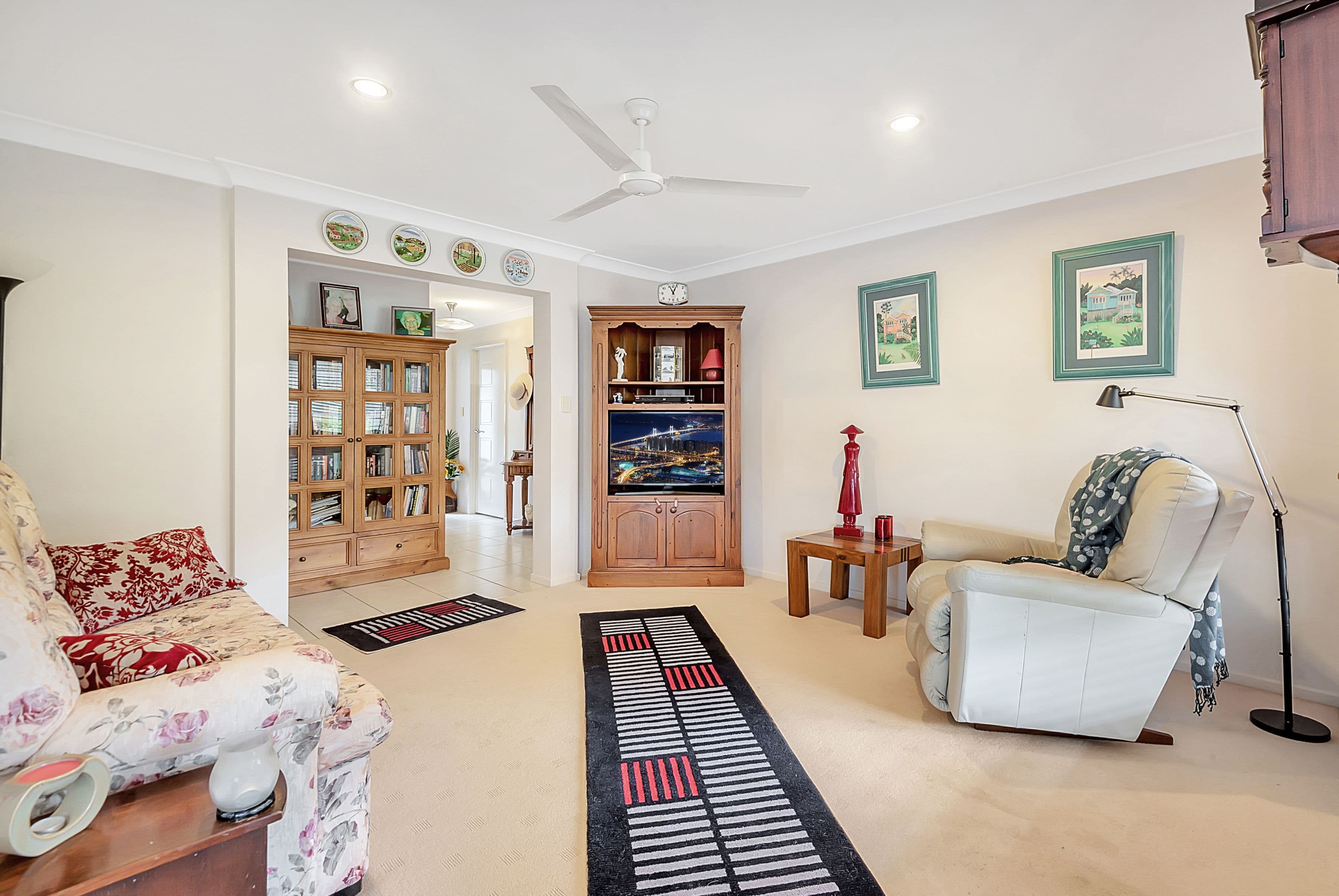 5 Calcutt Road, Gowrie Junction QLD 4352, Gowrie Junction - Thumbnail 5