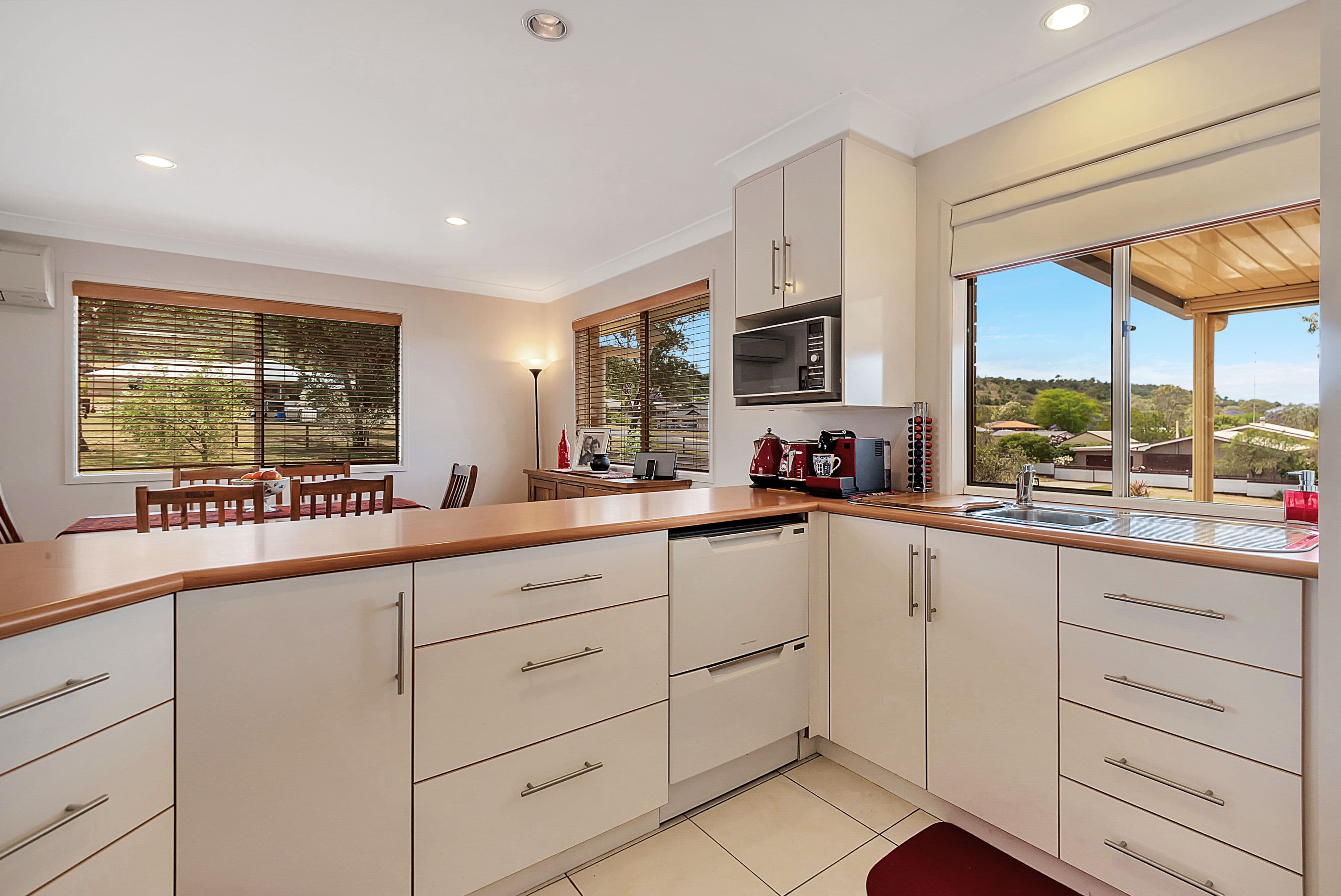 5 Calcutt Road, Gowrie Junction QLD 4352, Gowrie Junction - Thumbnail 6