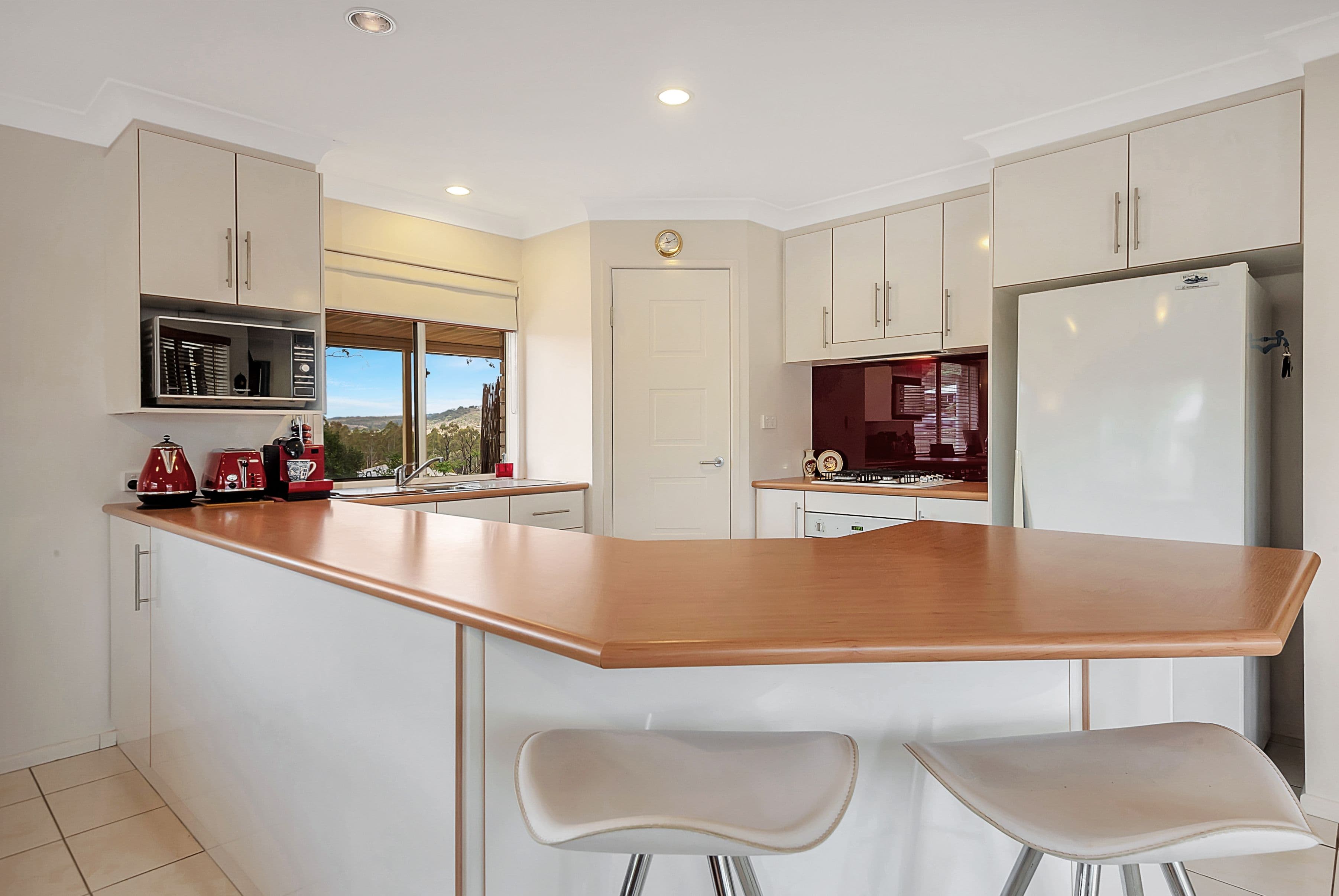 5 Calcutt Road, Gowrie Junction QLD 4352, Gowrie Junction - Thumbnail 7