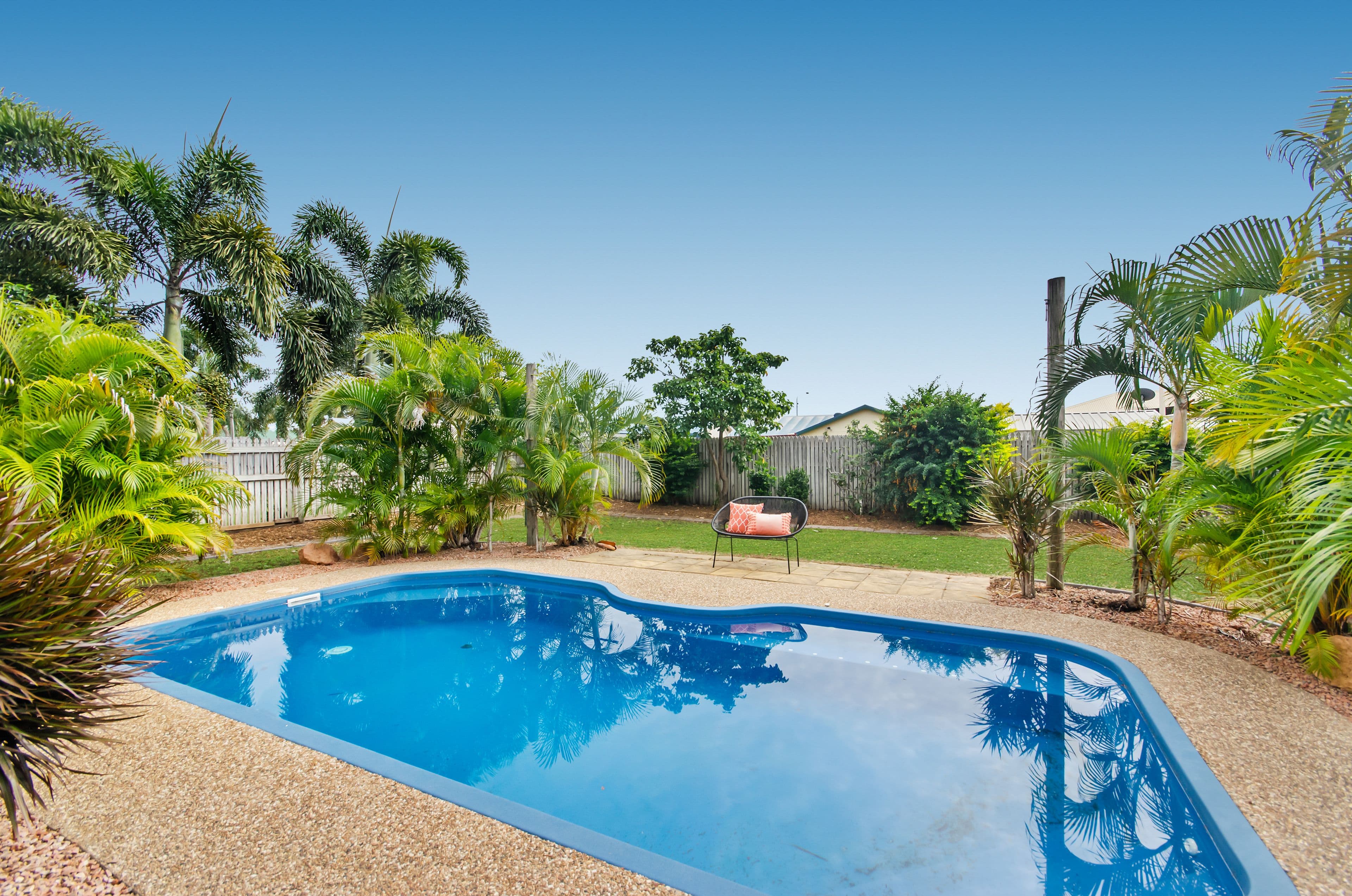 98 Gouldian Avenue, Condon QLD 4815, Condon - Image 1