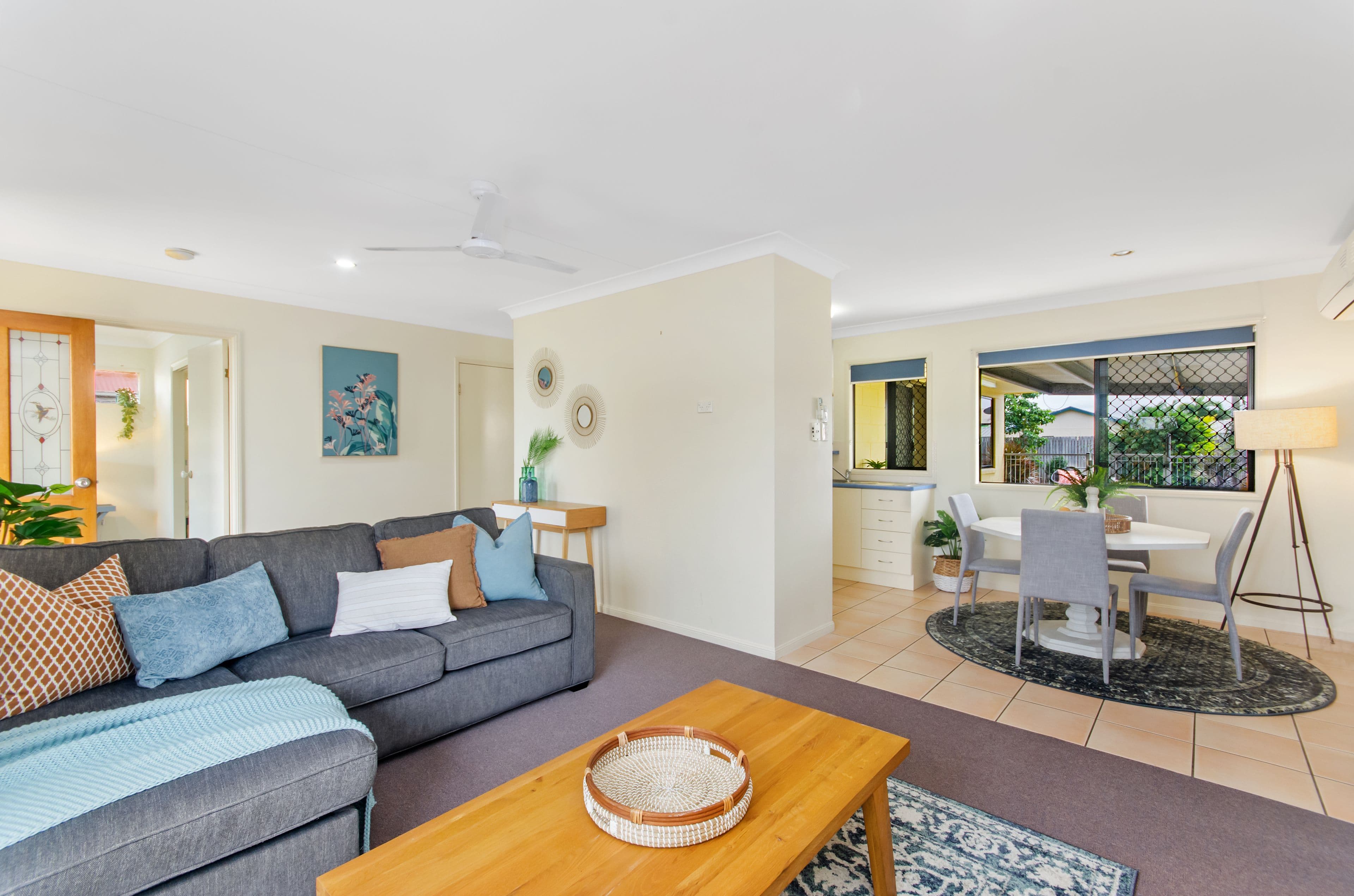 98 Gouldian Avenue, Condon QLD 4815, Condon - Thumbnail 3