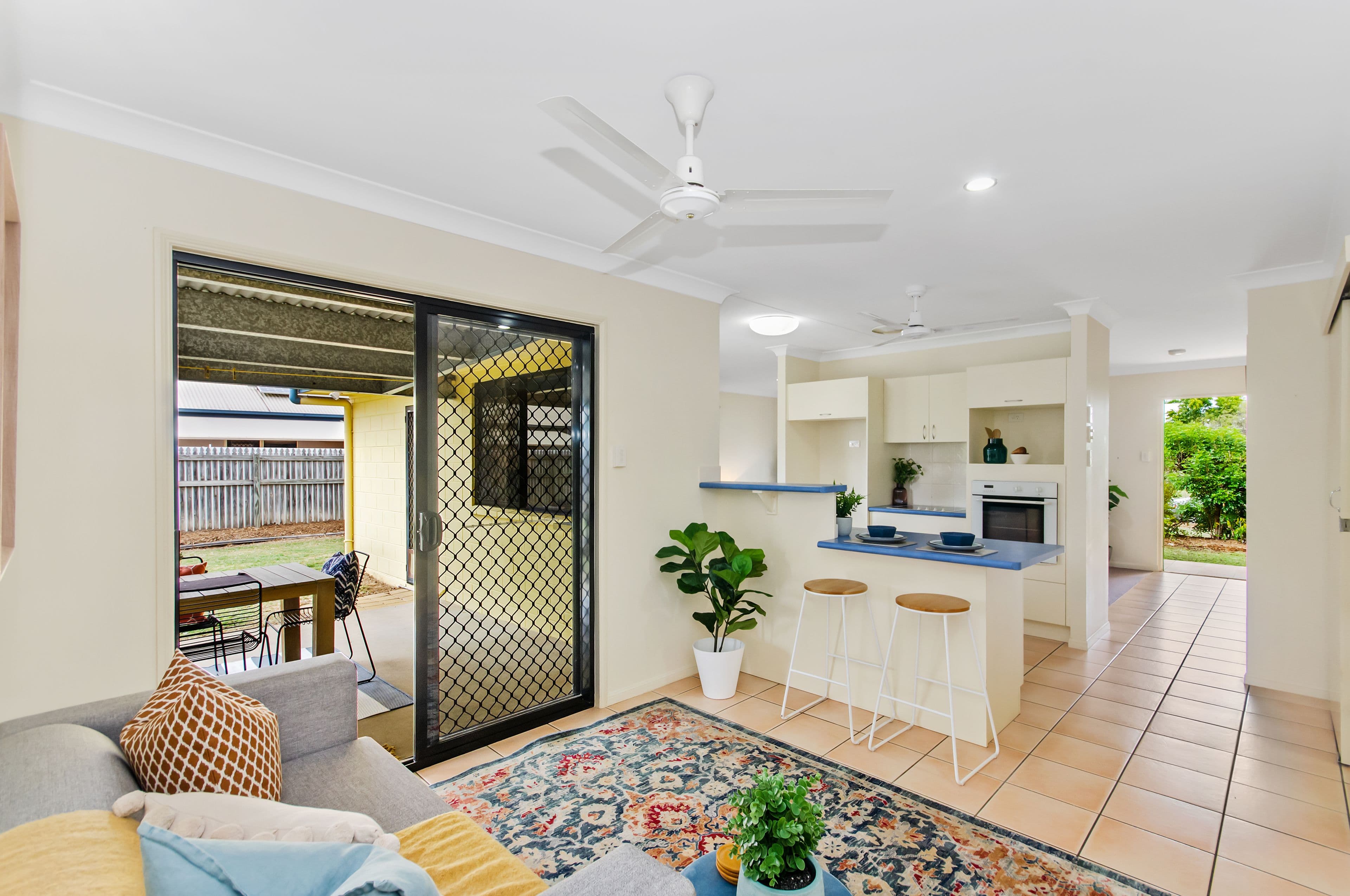 98 Gouldian Avenue, Condon QLD 4815, Condon - Thumbnail 5