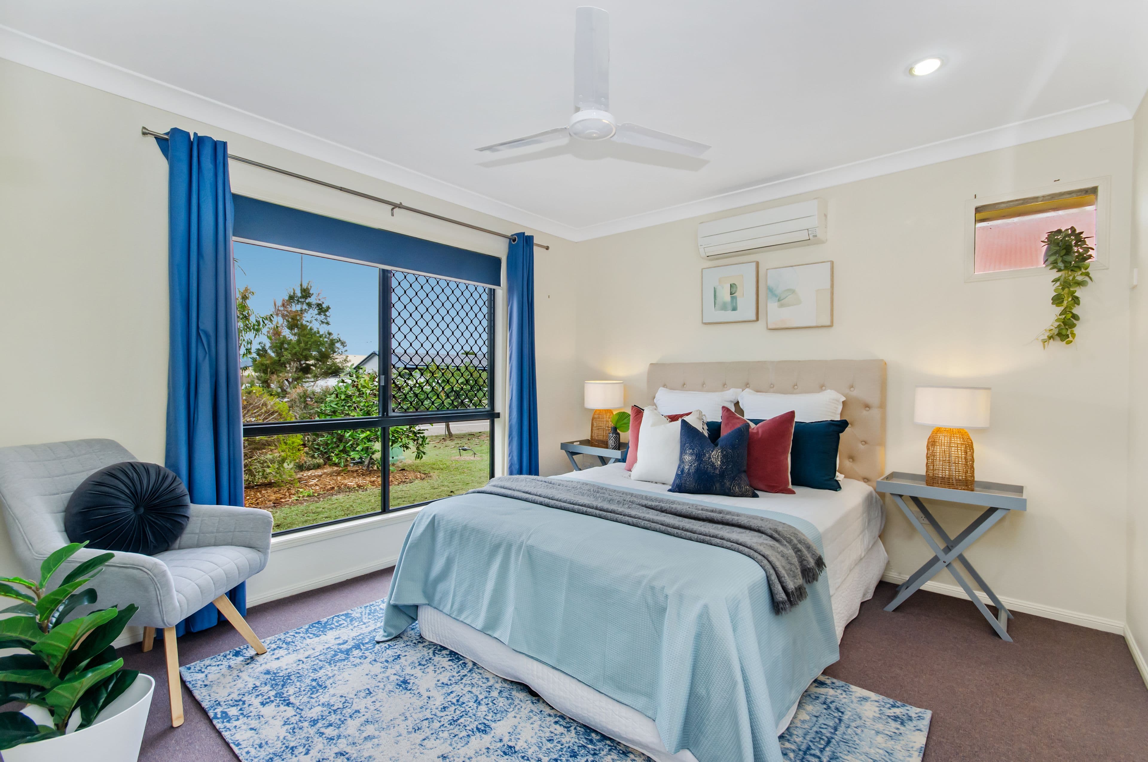 98 Gouldian Avenue, Condon QLD 4815, Condon - Thumbnail 6