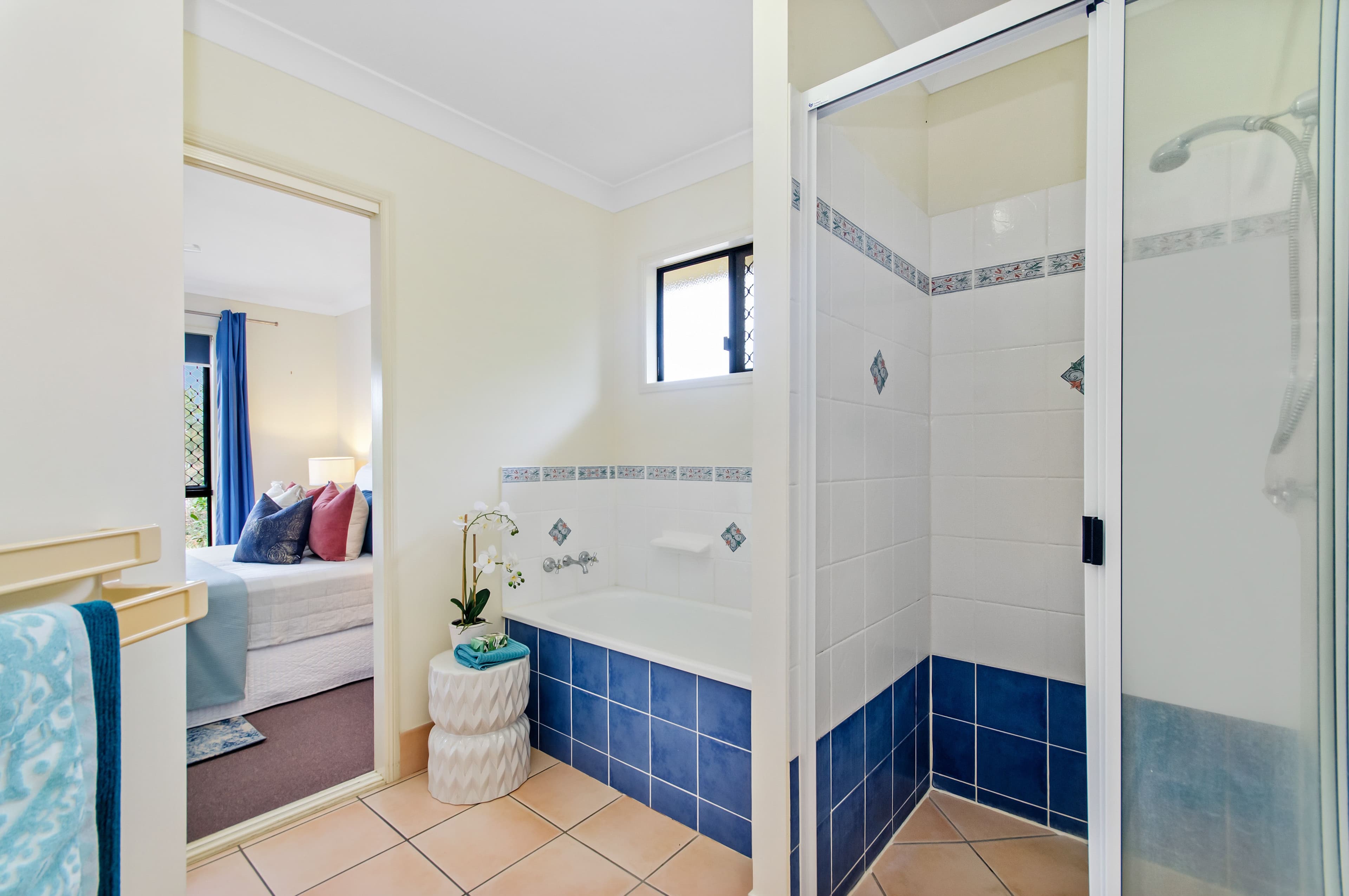 98 Gouldian Avenue, Condon QLD 4815, Condon - Thumbnail 7