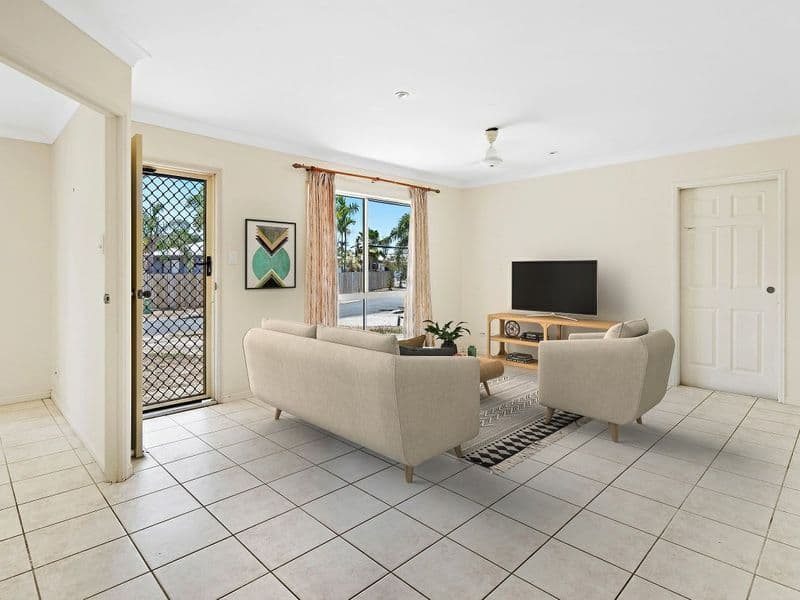 44 Banksia Court, Cannonvale QLD 4802, Cannonvale - Thumbnail 3