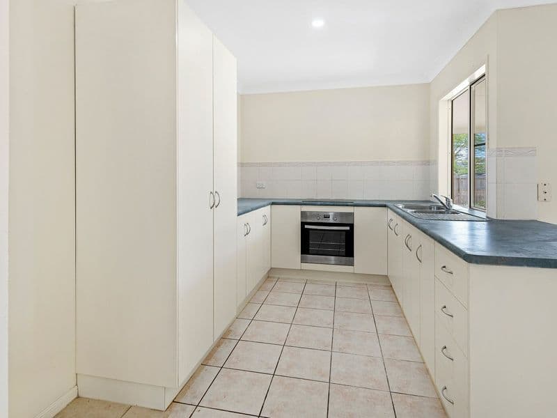 44 Banksia Court, Cannonvale QLD 4802, Cannonvale - Thumbnail 6